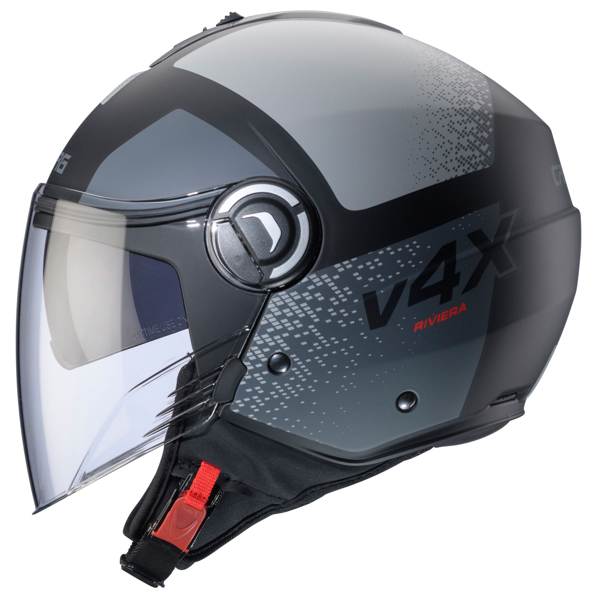 Casco Caberg Flyon Carbon