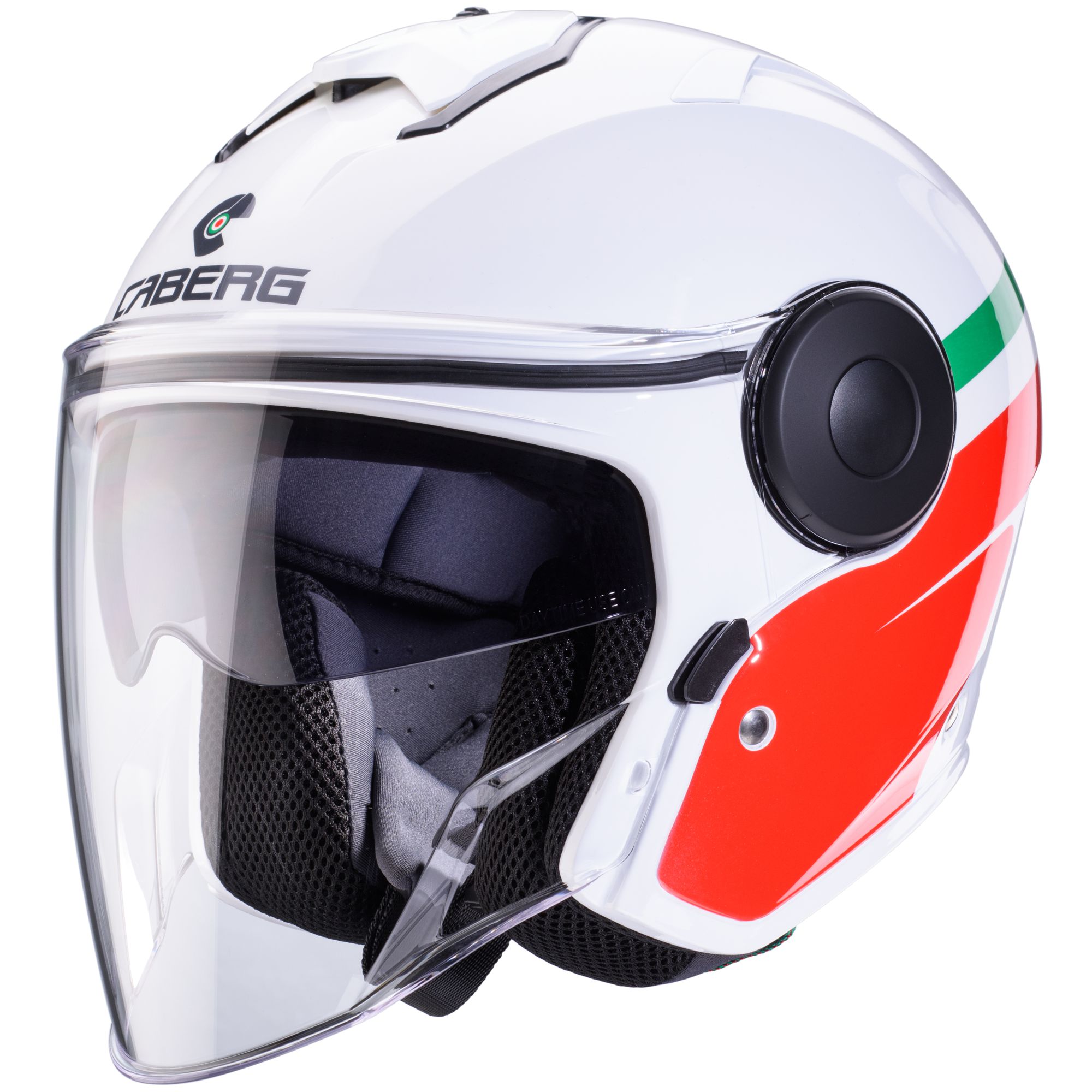 Casco Caberg Flyon Carbon