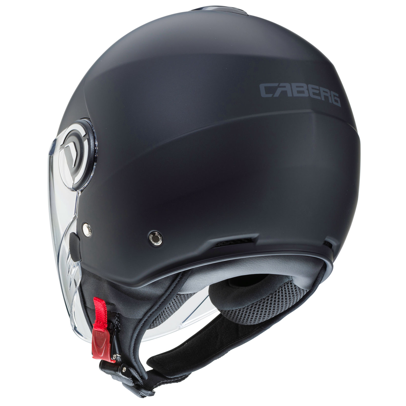Casco Caberg Flyon Carbon