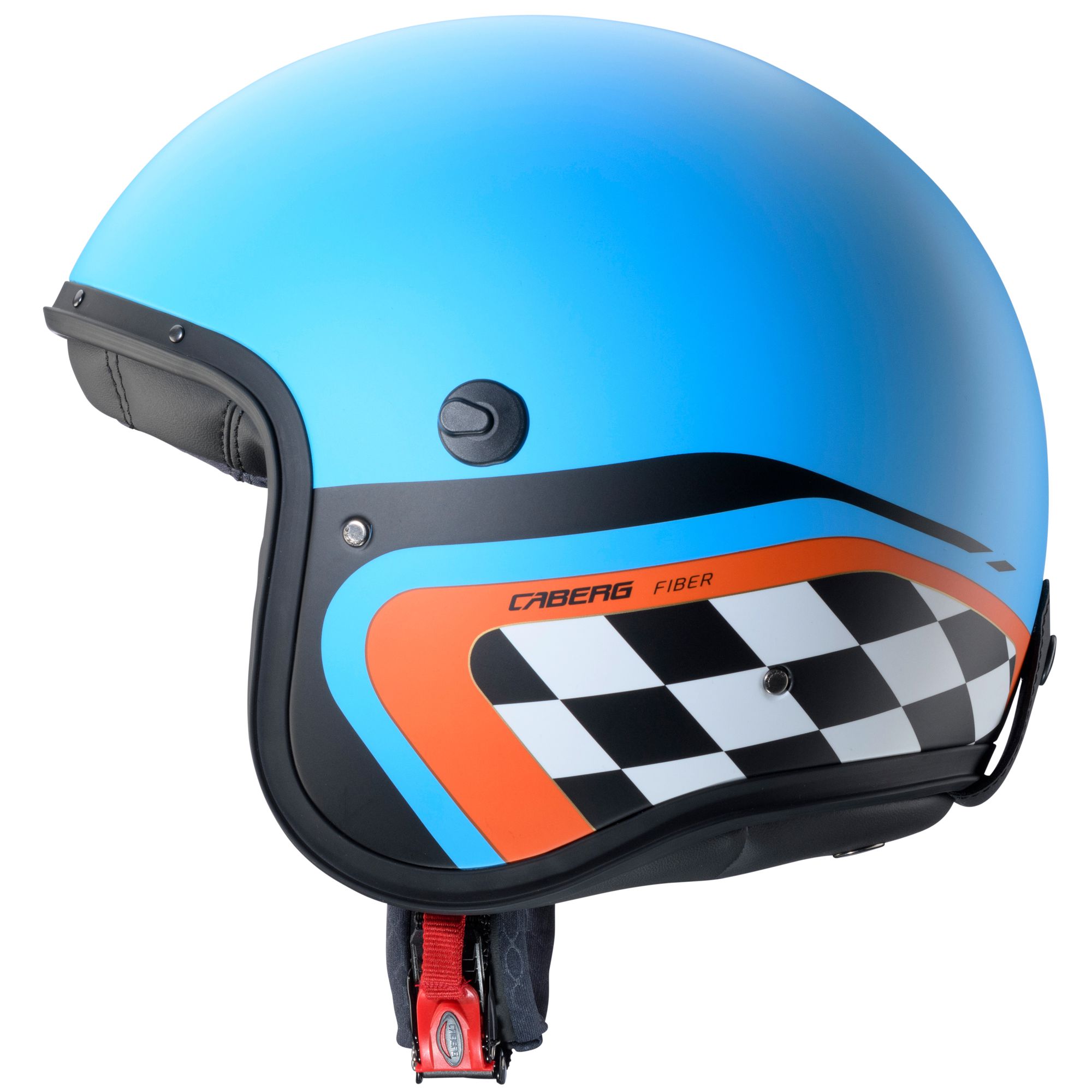Casco Caberg Flyon Carbon