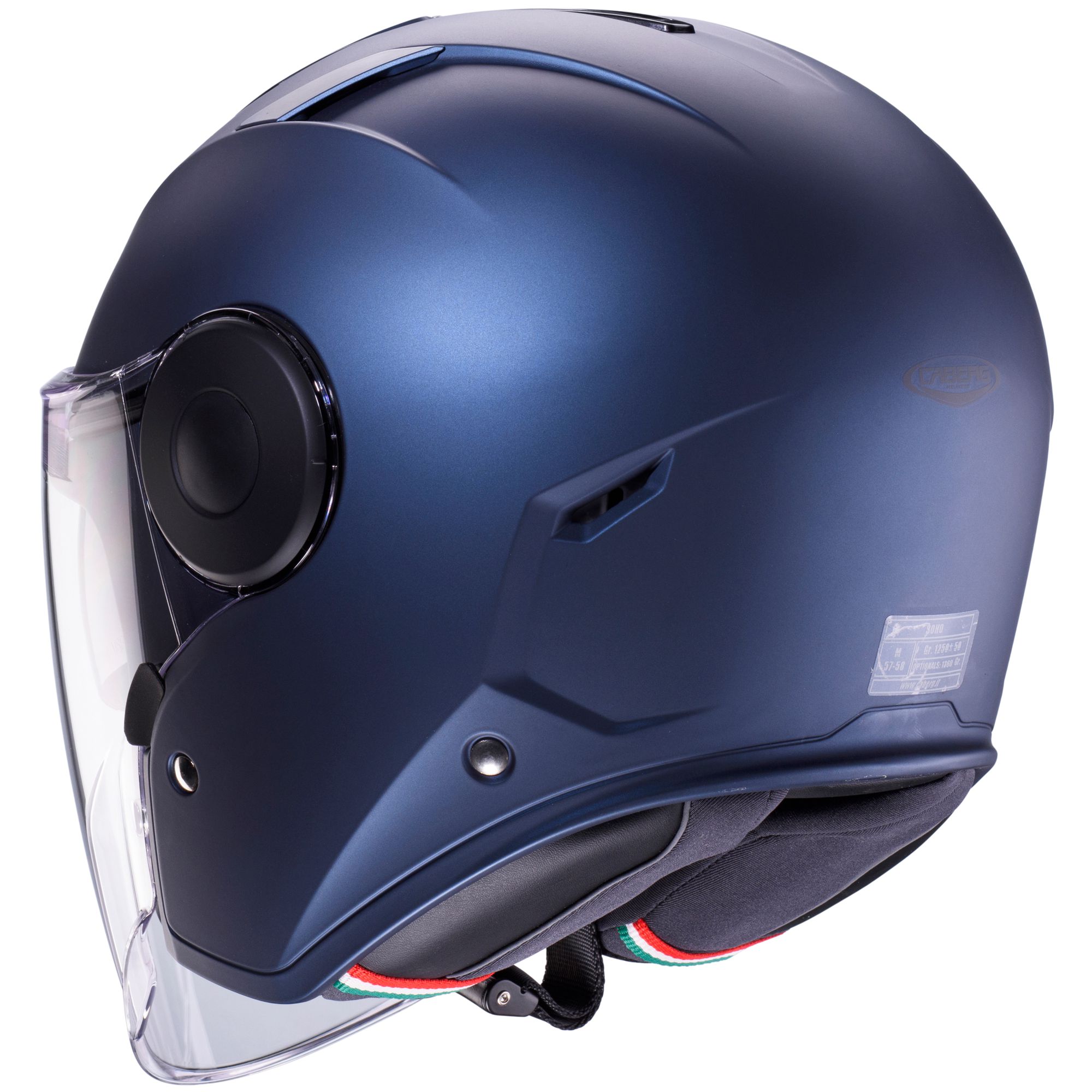 Casco Caberg Flyon Carbon