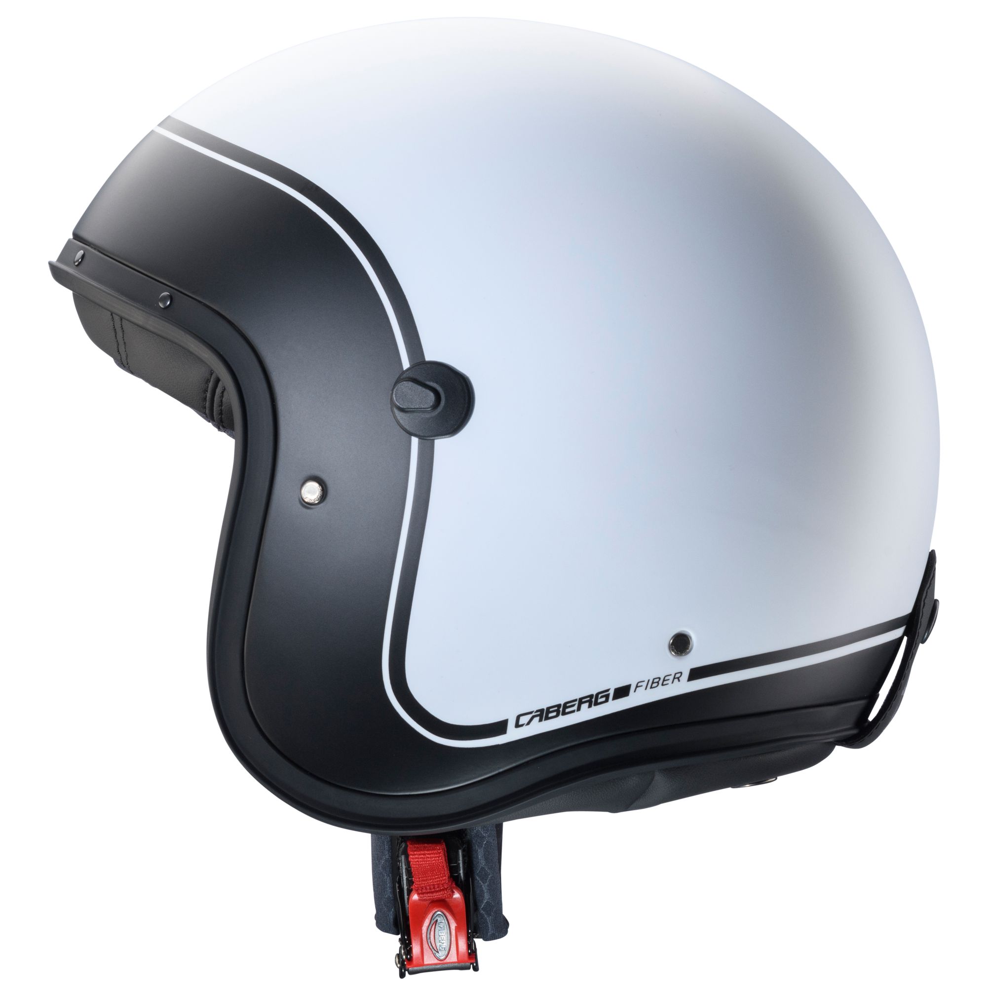 Casco Caberg Flyon Carbon