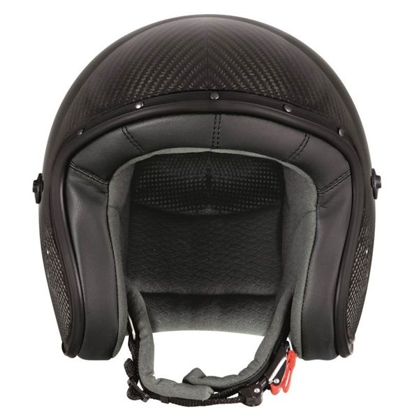 Casco Caberg Flyon Carbon