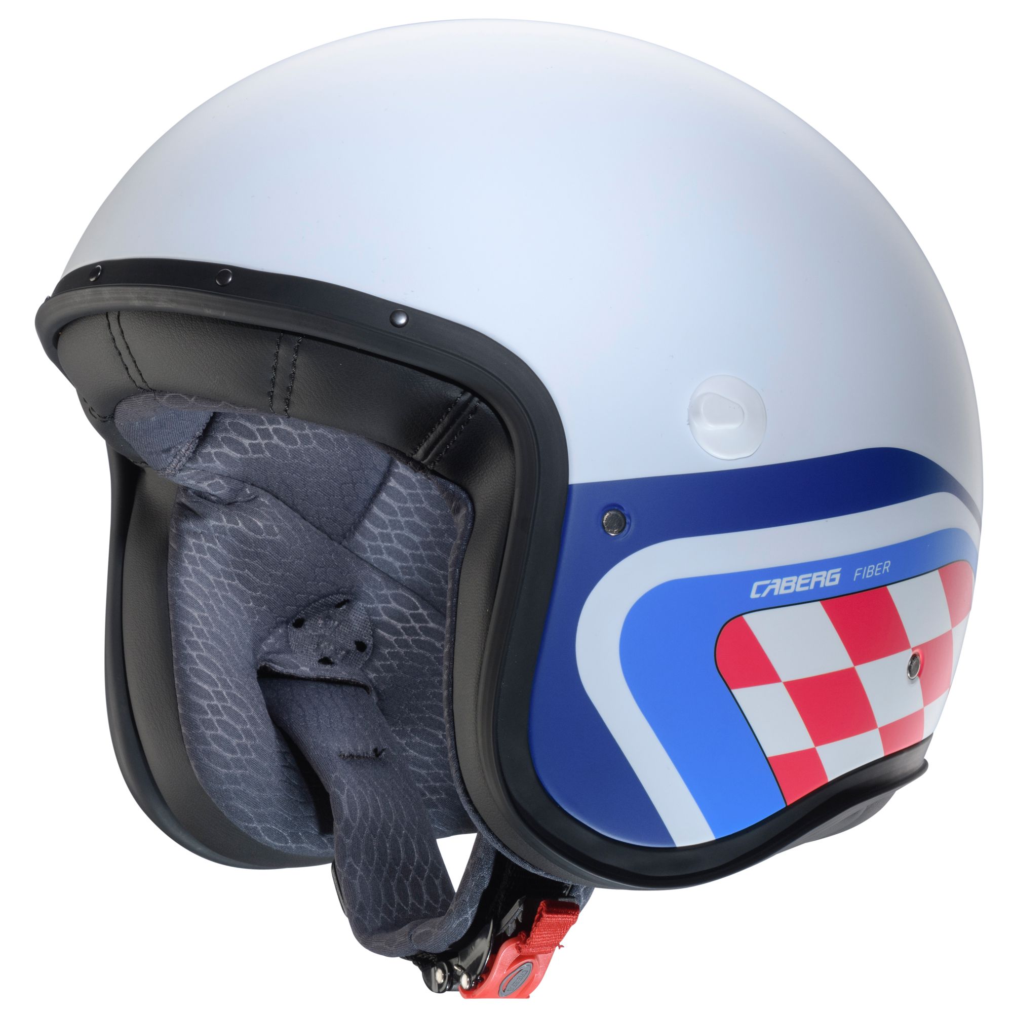 Casco Caberg Flyon Carbon
