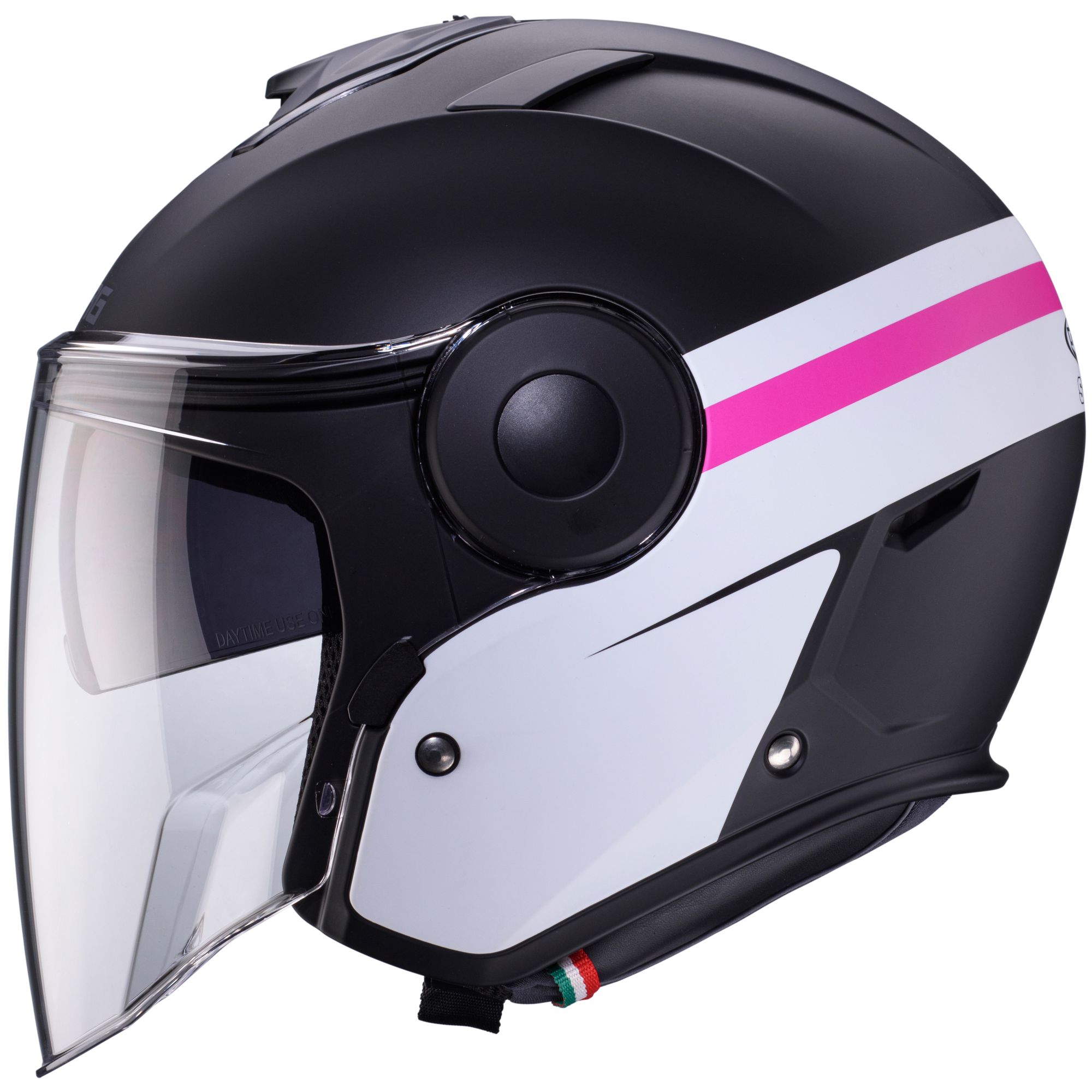 Casco Caberg Flyon Carbon