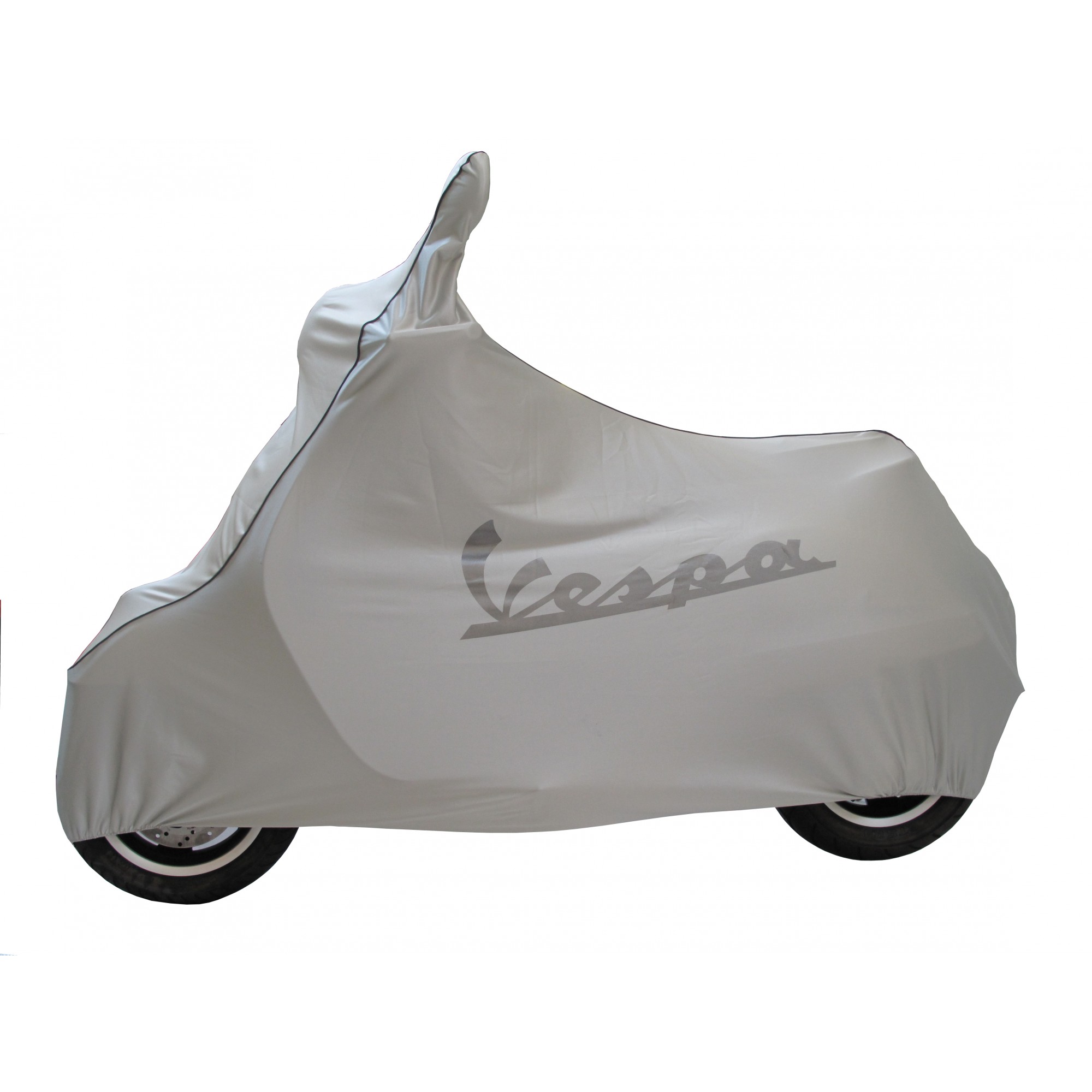 Funda Vespa GTS, GT, GTV, GTS Super