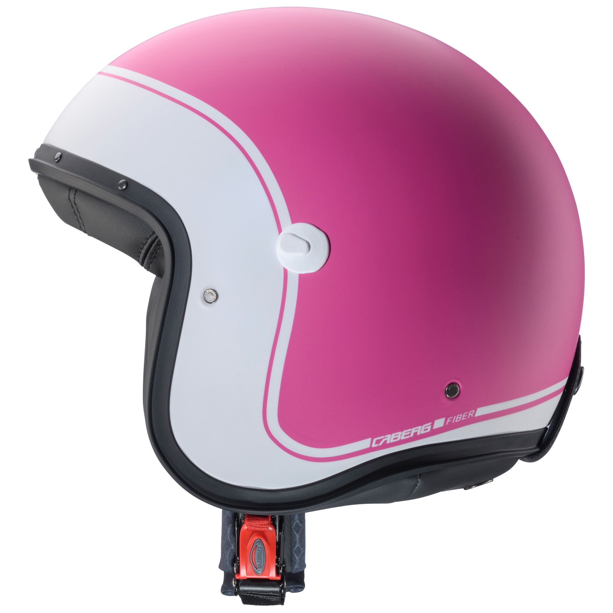 Casco Caberg Flyon Carbon