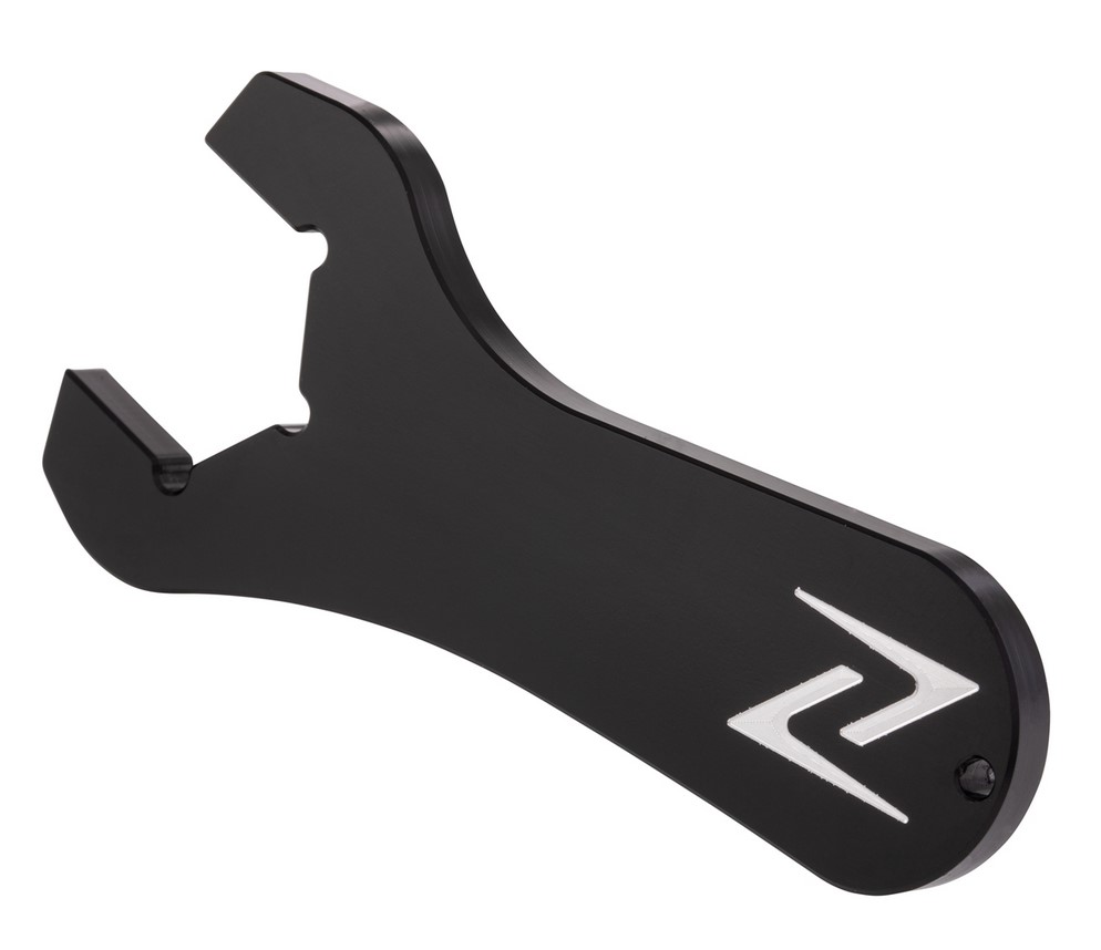 Tapón de llenado de aceite del motor "Vintage" para Vespa, negro