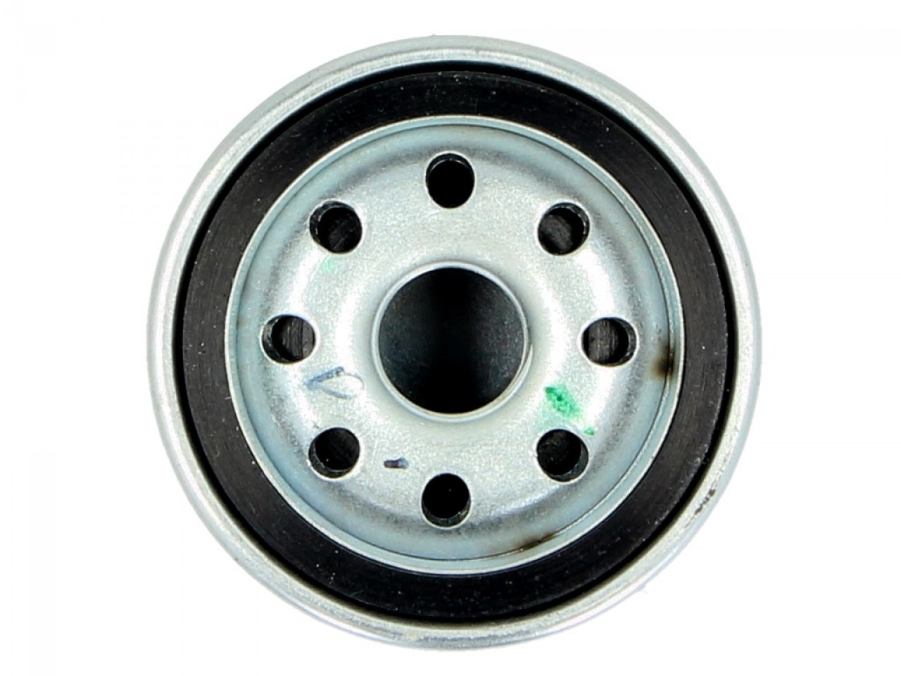 Filtro de aceite Piaggio para modelos Piaggio y Vespa