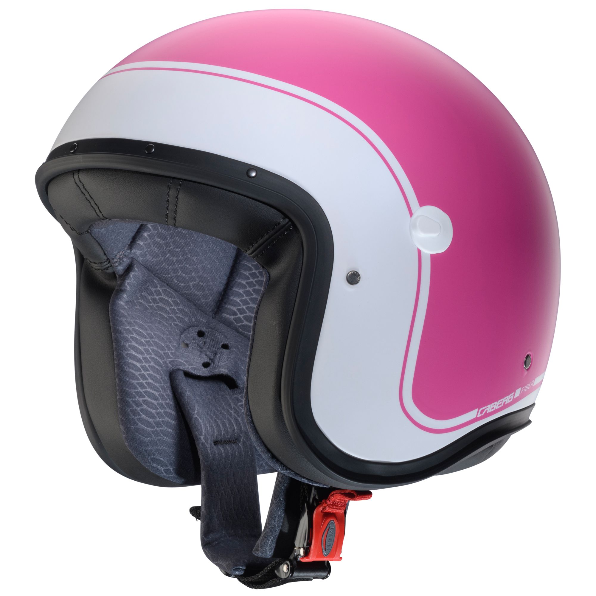 Casco Caberg Flyon Carbon