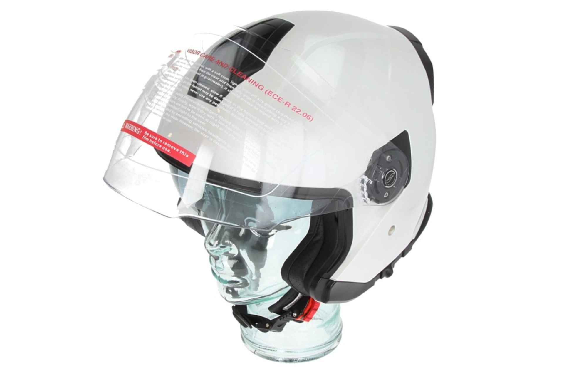 Helme_PFJ_2026_teaser_01