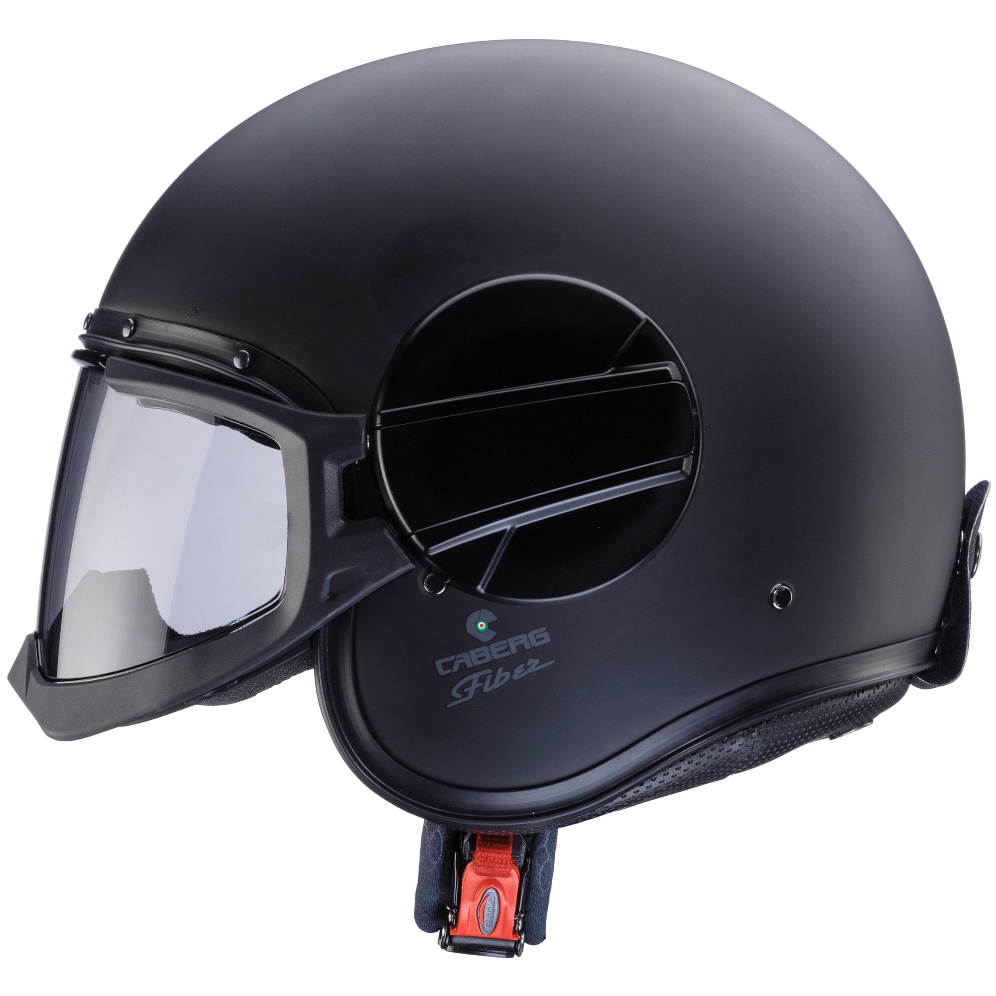 Casco Caberg Flyon Carbon