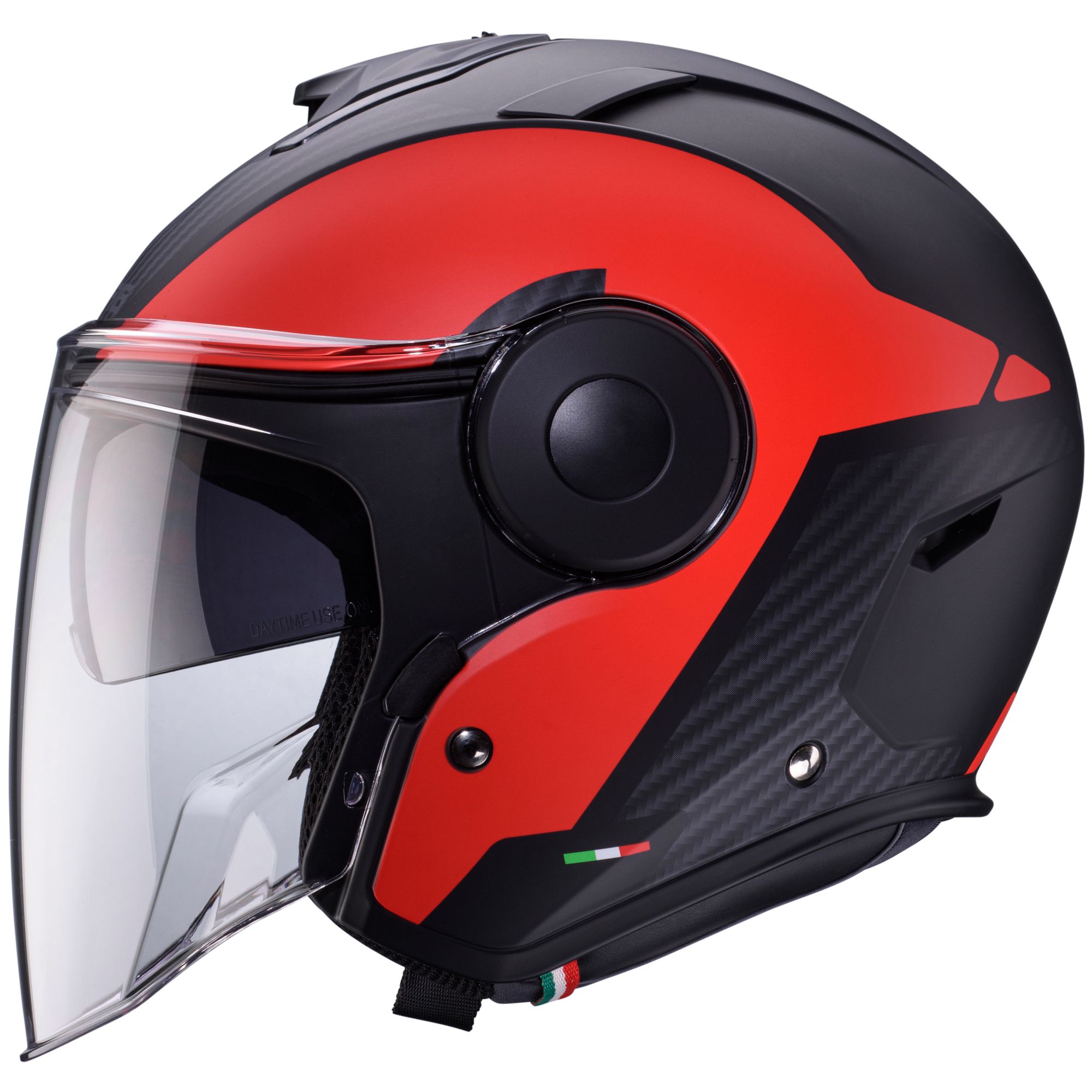 Casco Caberg Flyon Carbon