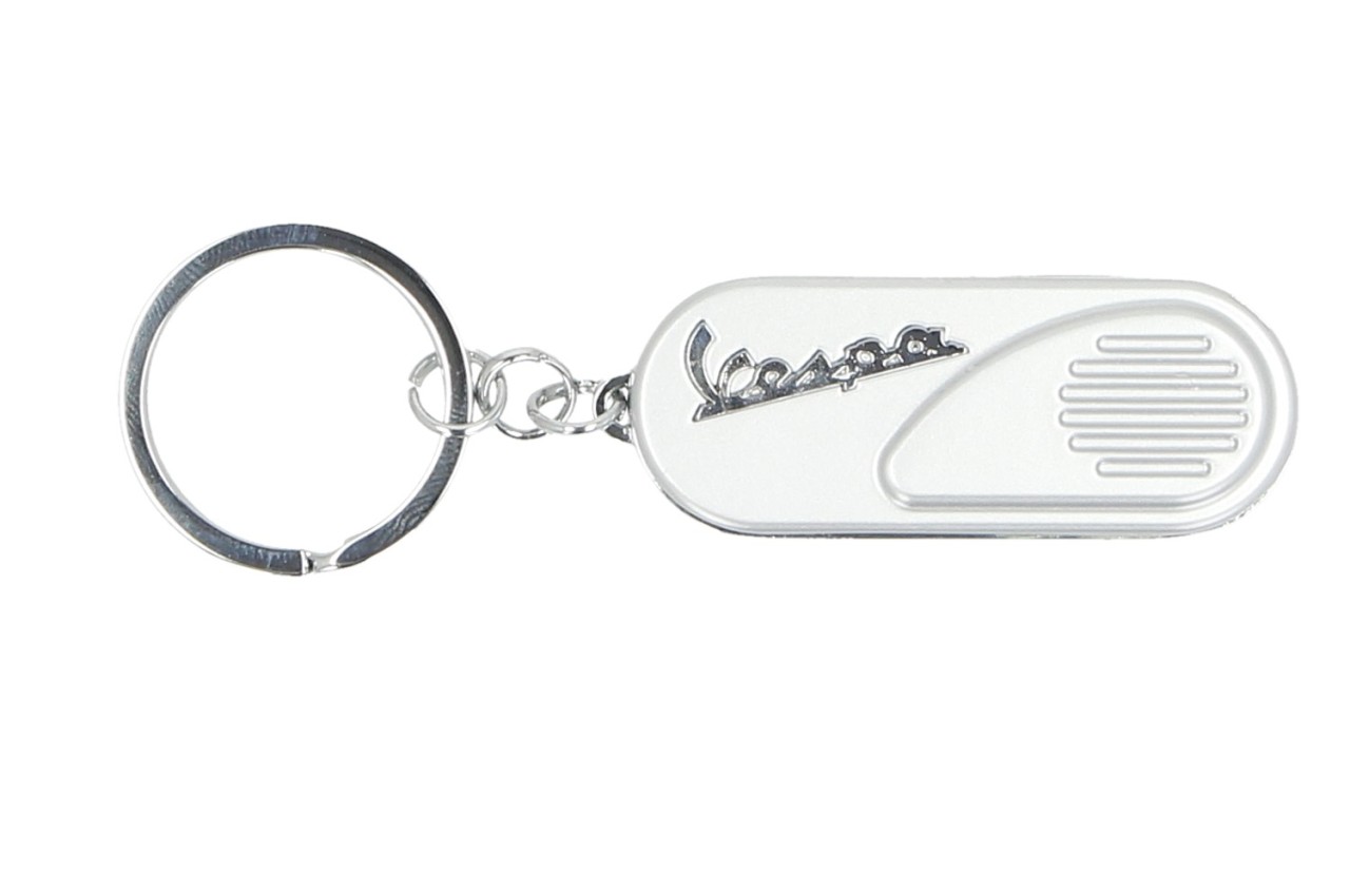 Paquete de productos de Vespa «Vespa Classics»