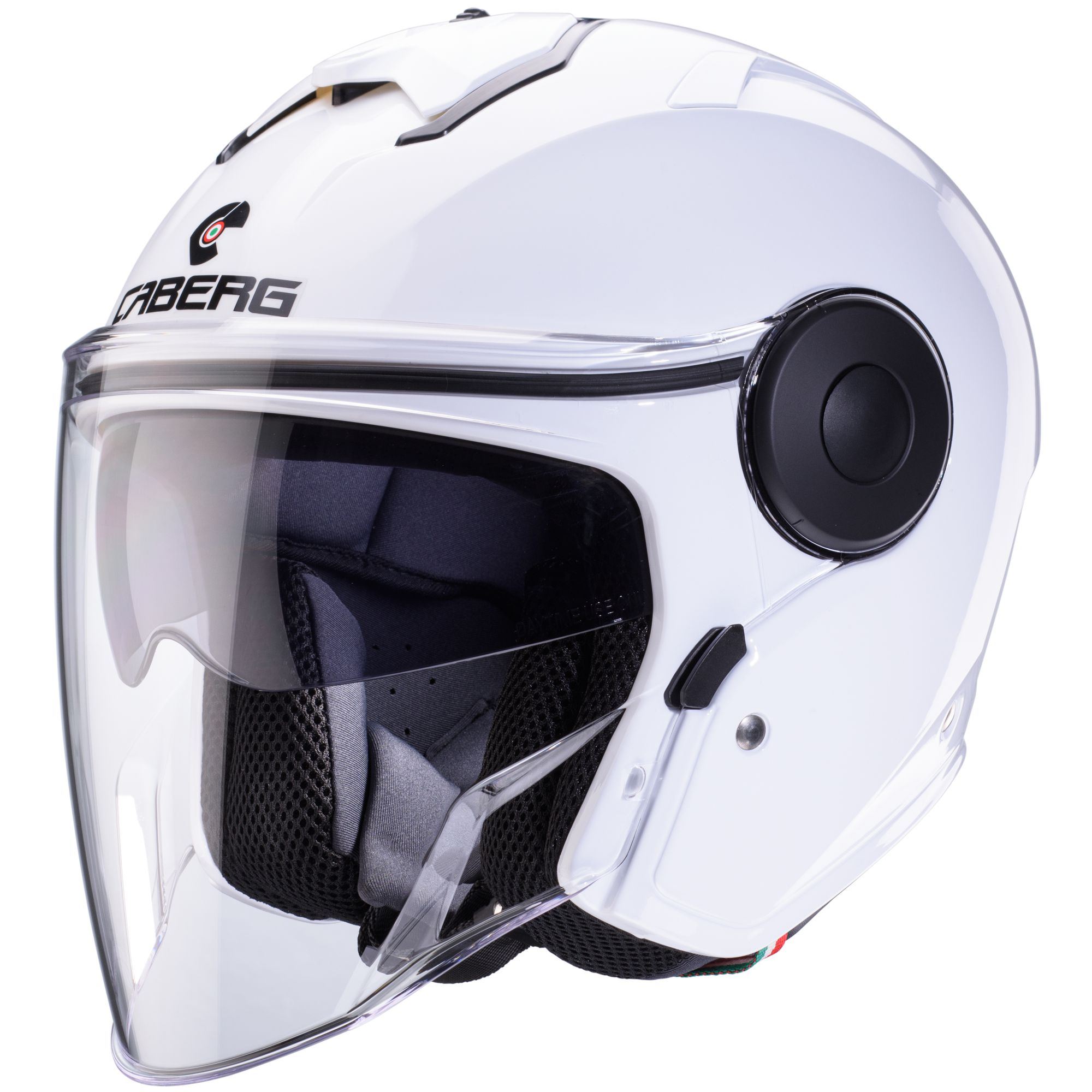 Casco Caberg Flyon Carbon