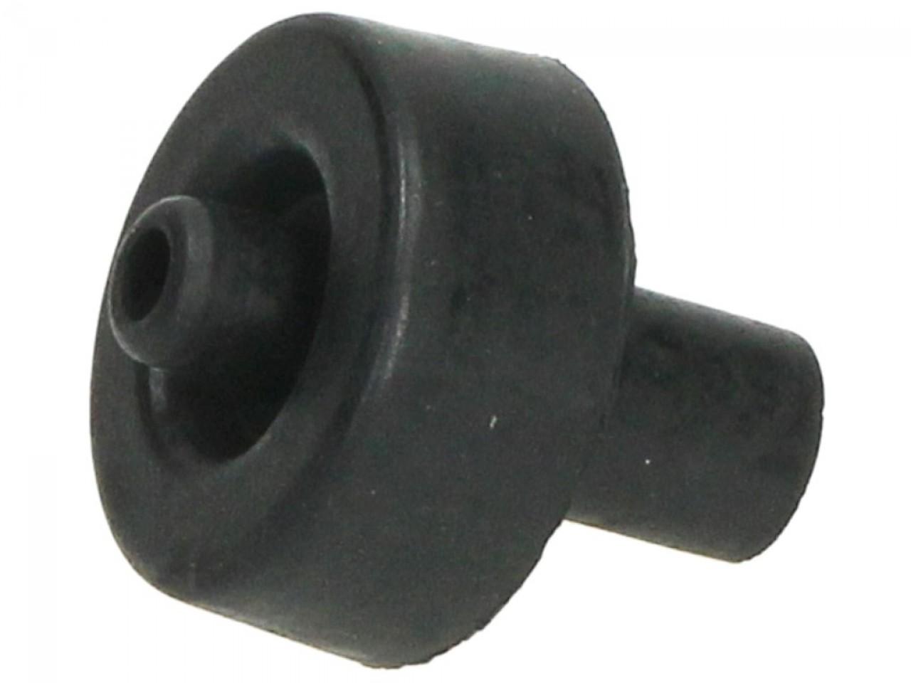 Amortiguador de goma para bancos Vespa / Piaggio