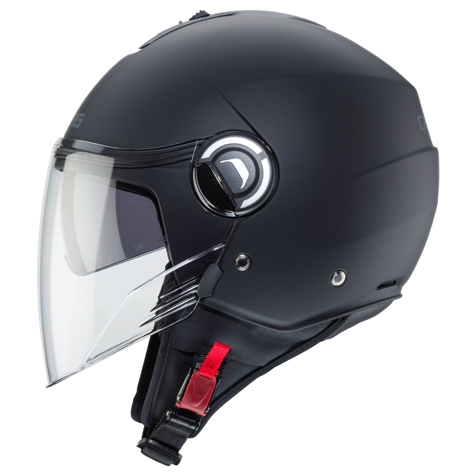 Casco Caberg Flyon Carbon