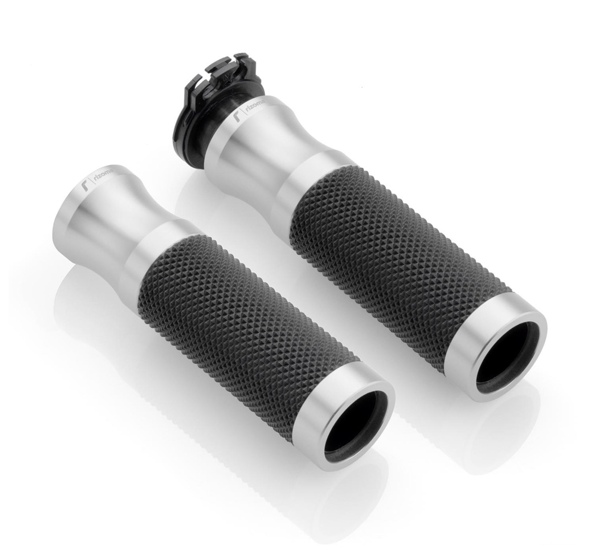 Puños RIZOMA para Vespa GTS/GTS Super/GT/GT L 125-300ccm
