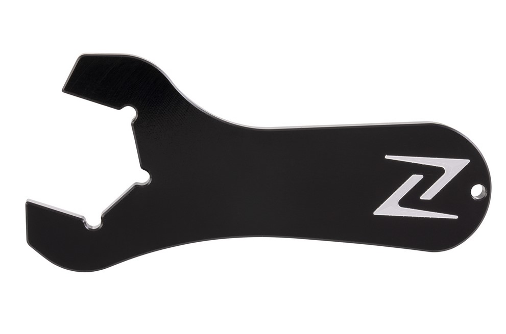 Tapón de llenado de aceite del motor "Vintage" para Vespa, negro