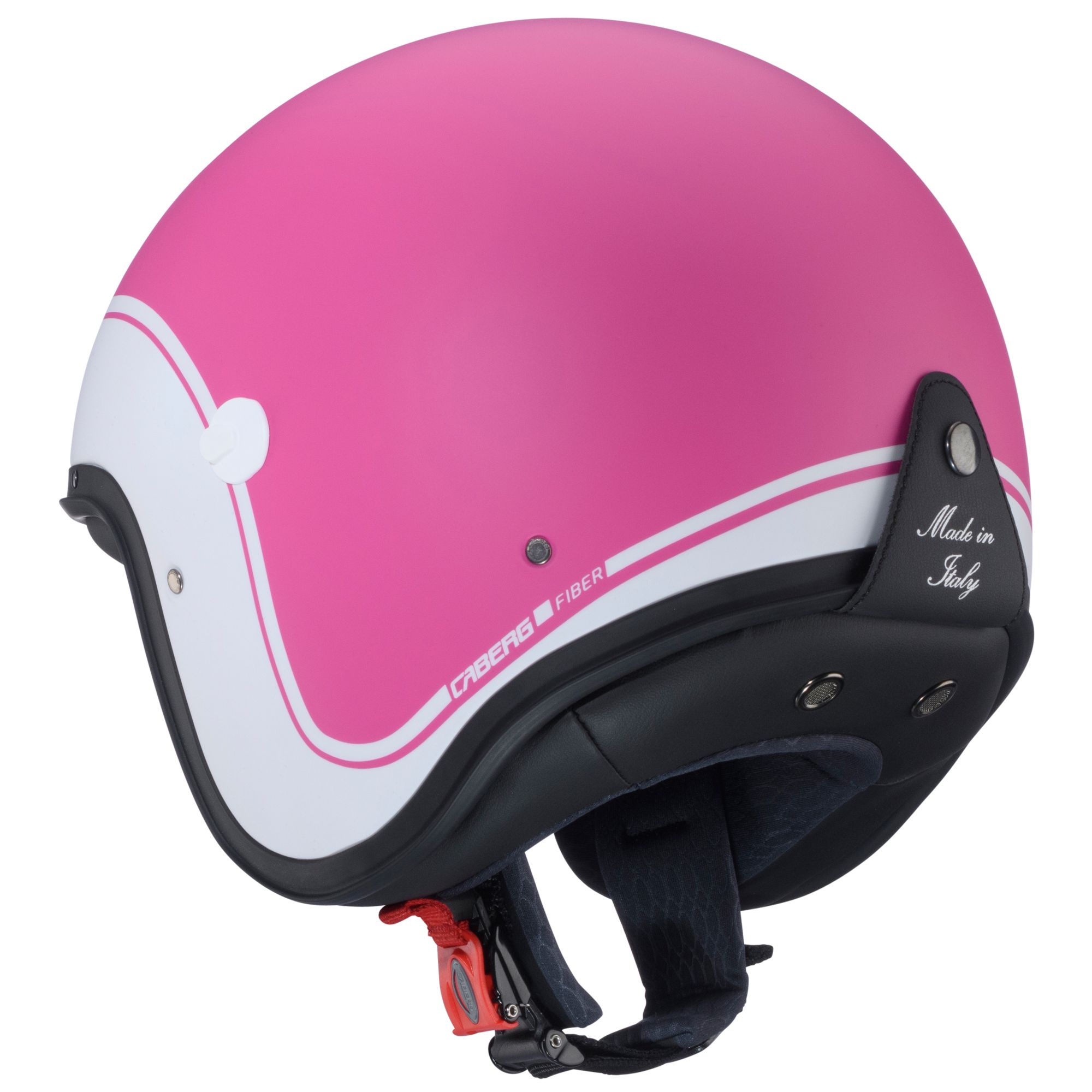 Casco Caberg Flyon Carbon