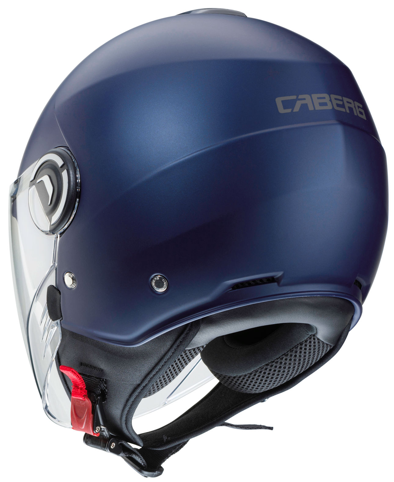 Casco Caberg Flyon Carbon