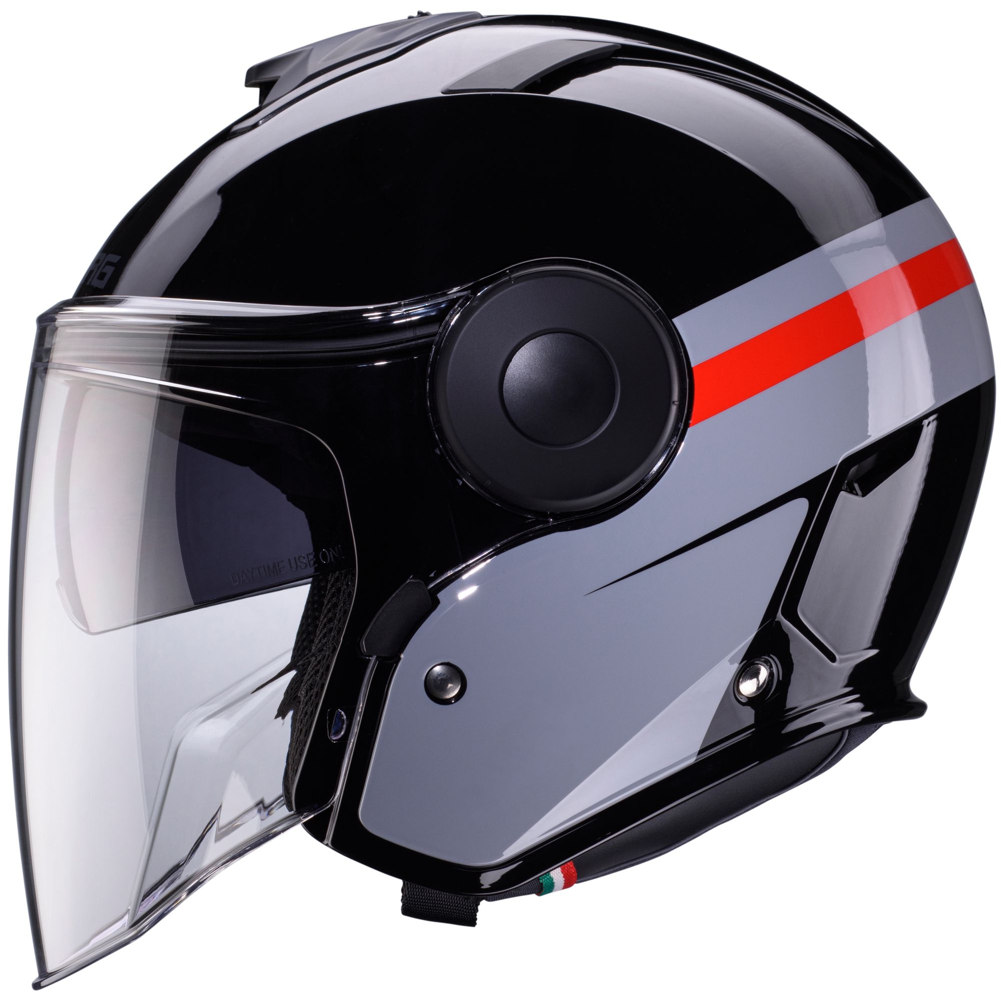 Casco Caberg Flyon Carbon