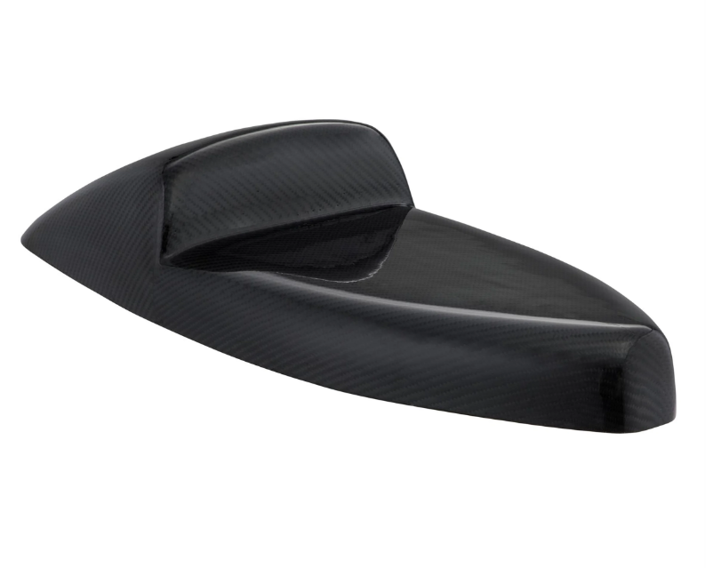 Asiento deportivo "Race" para Vespa PX 80-200ccm, Carbono