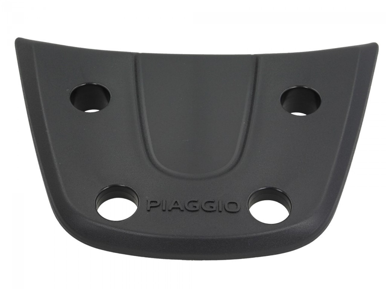 Topcase para MP3 Sport Gris 785/A 37L Original