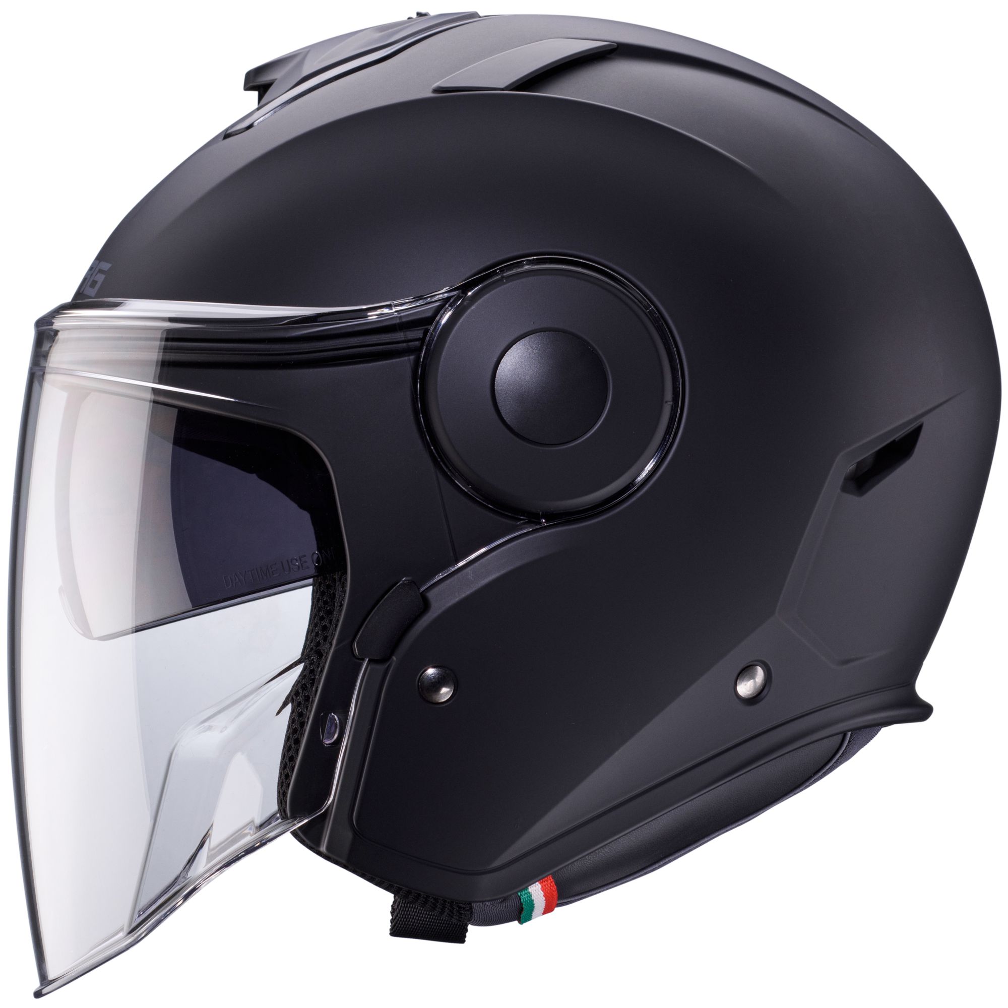 Casco Caberg Flyon Carbon
