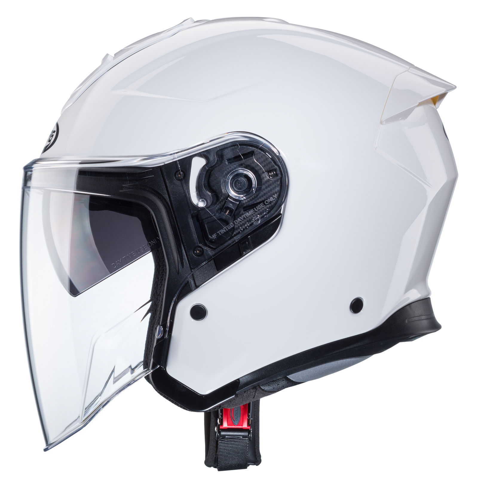 Casco Caberg Flyon Carbon
