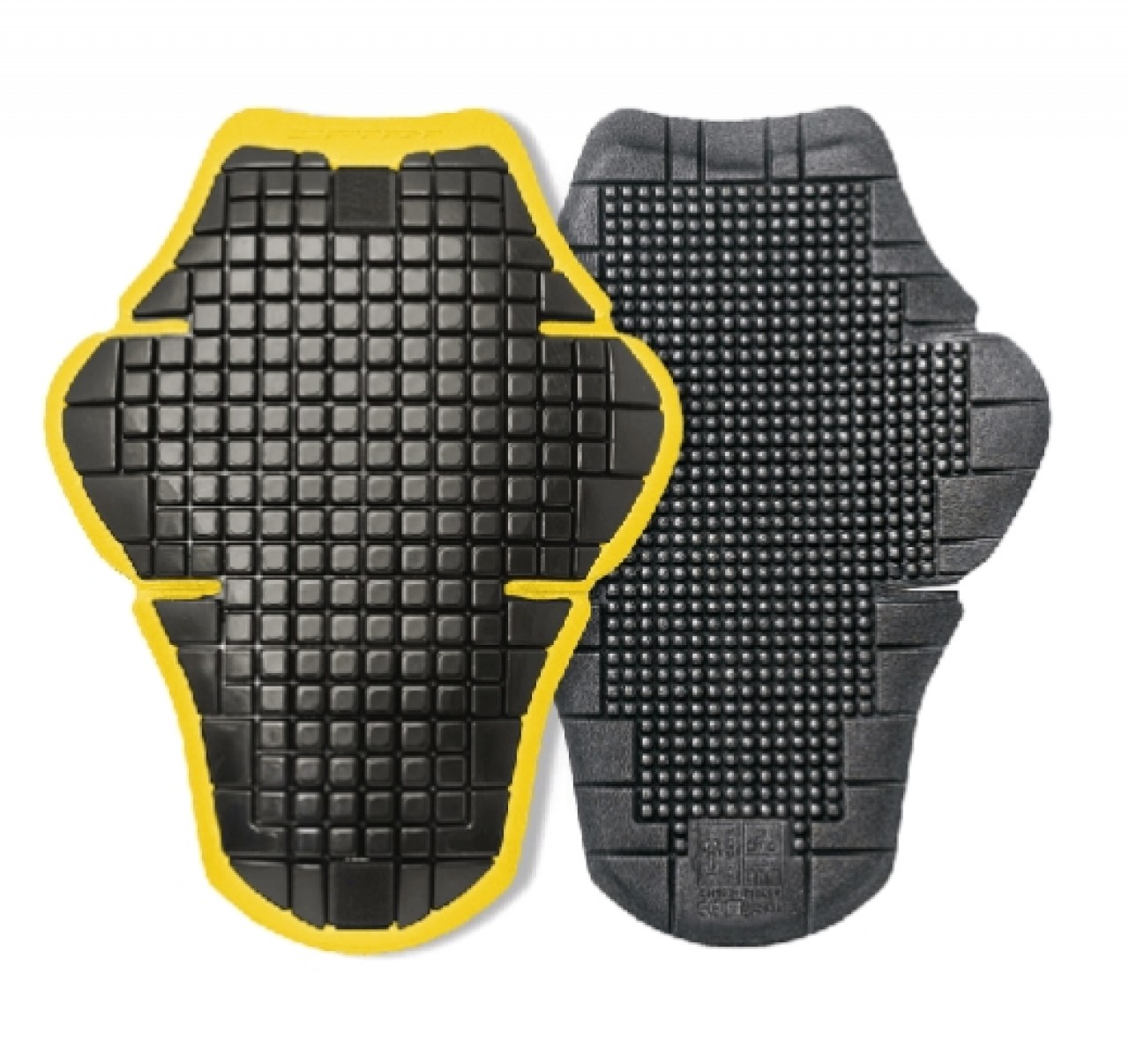 Protector para chaquetas Vespa