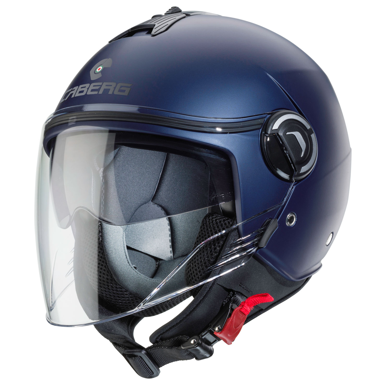 Casco Caberg Flyon Carbon