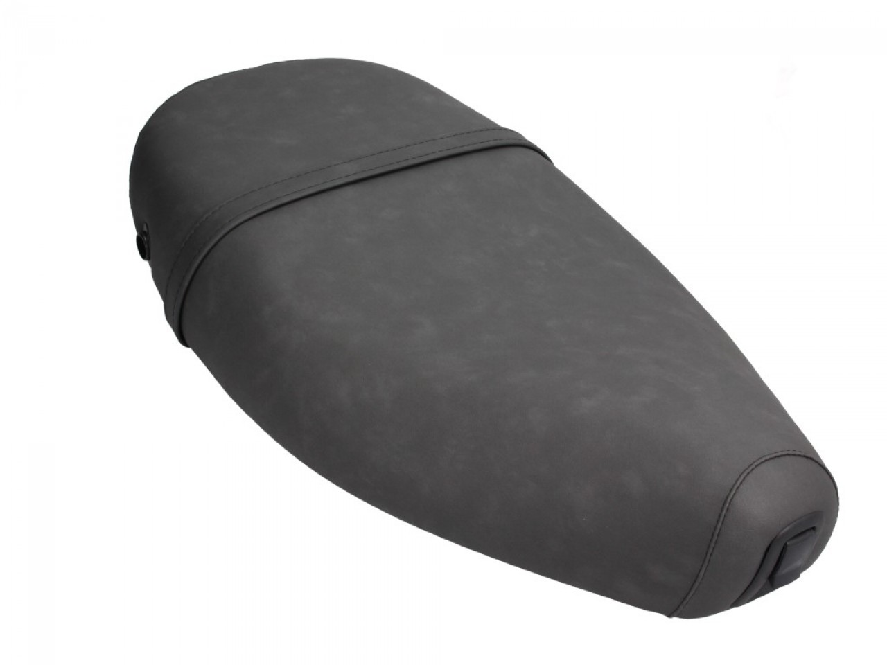 Asiento Vespa para LX 50-150cc Touring, ET2/ET4 /LX/LXV/S 50-150ccm-