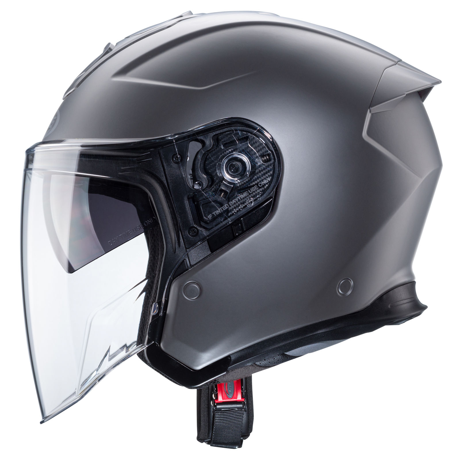 Casco Caberg Flyon Carbon