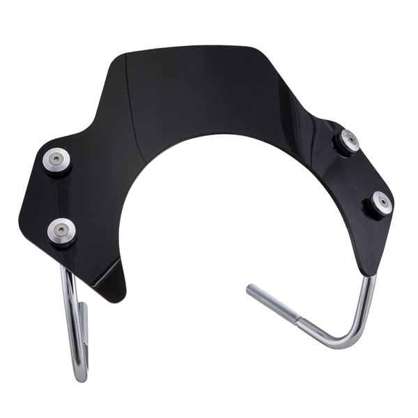 Mosquitera para Vespa Primavera 50-150cc 2T/4T