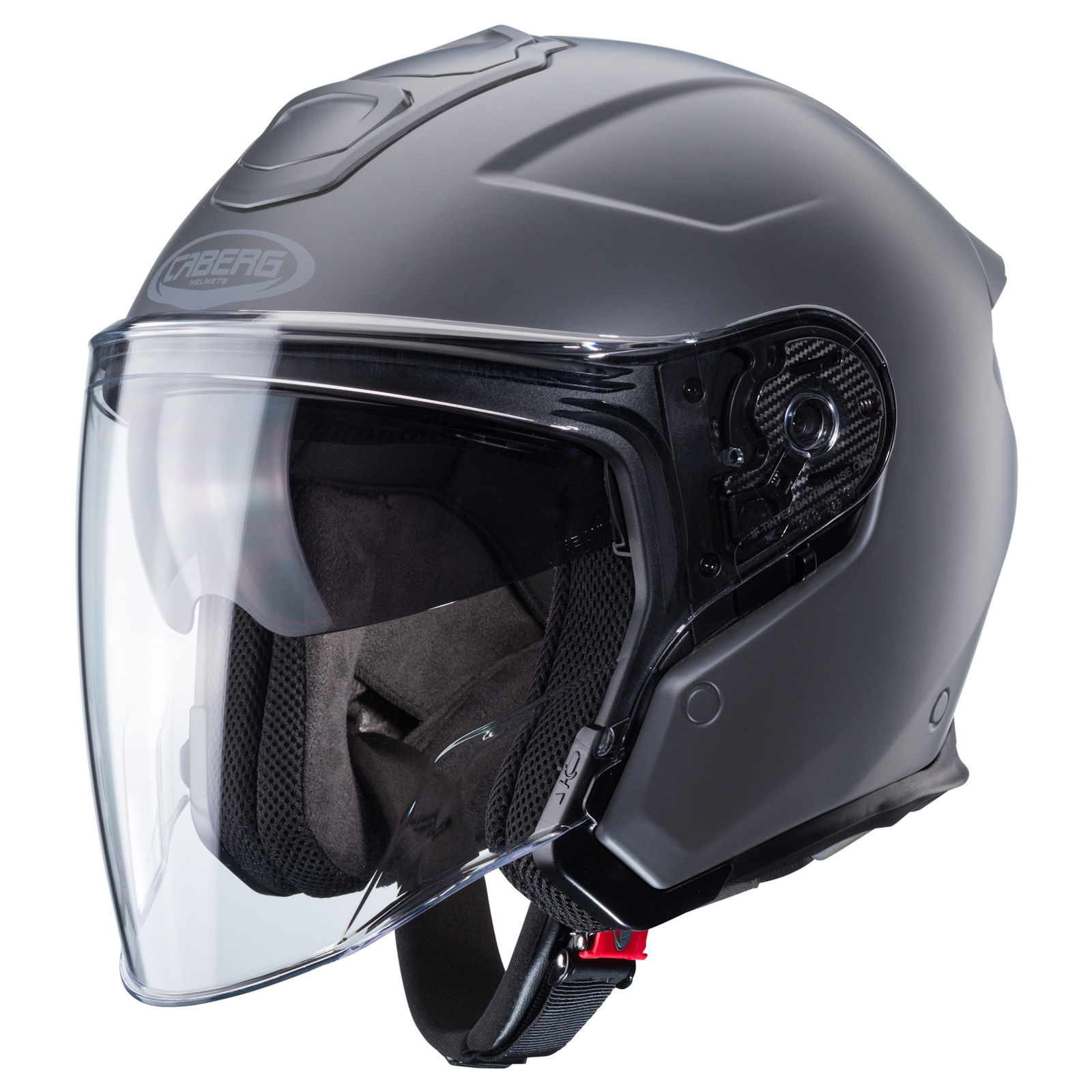Casco Caberg Flyon Carbon