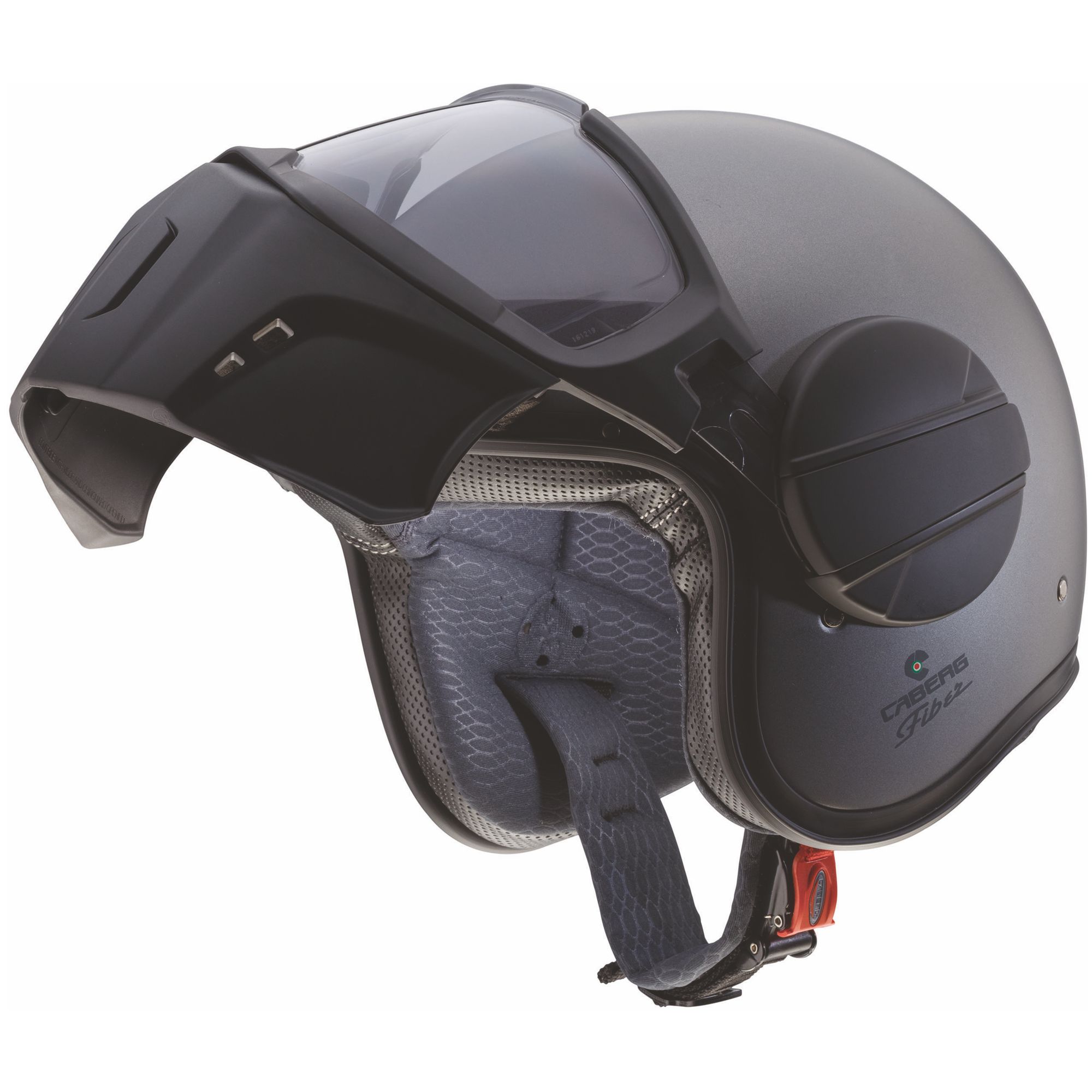 Casco Caberg Flyon Carbon