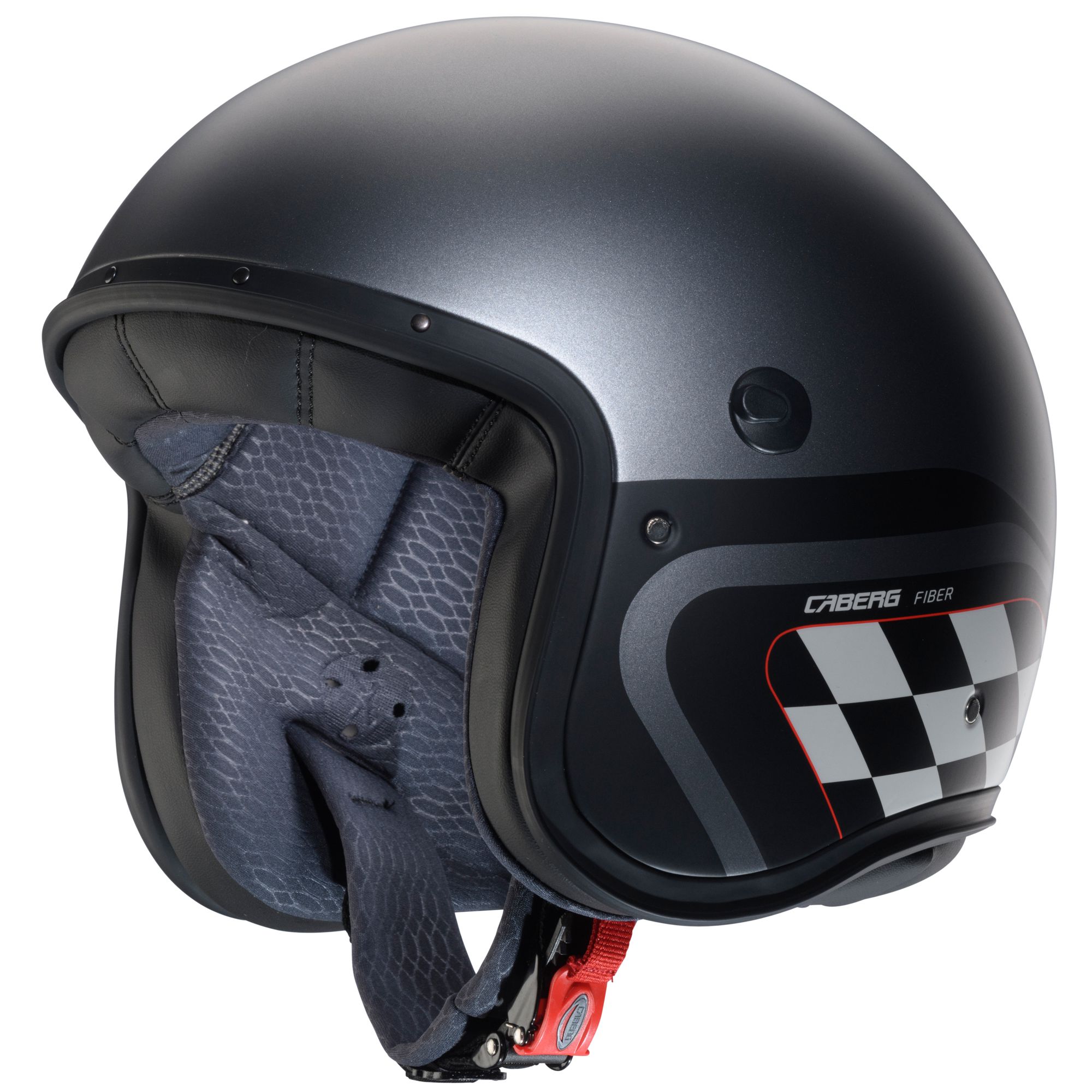 Casco Caberg Flyon Carbon