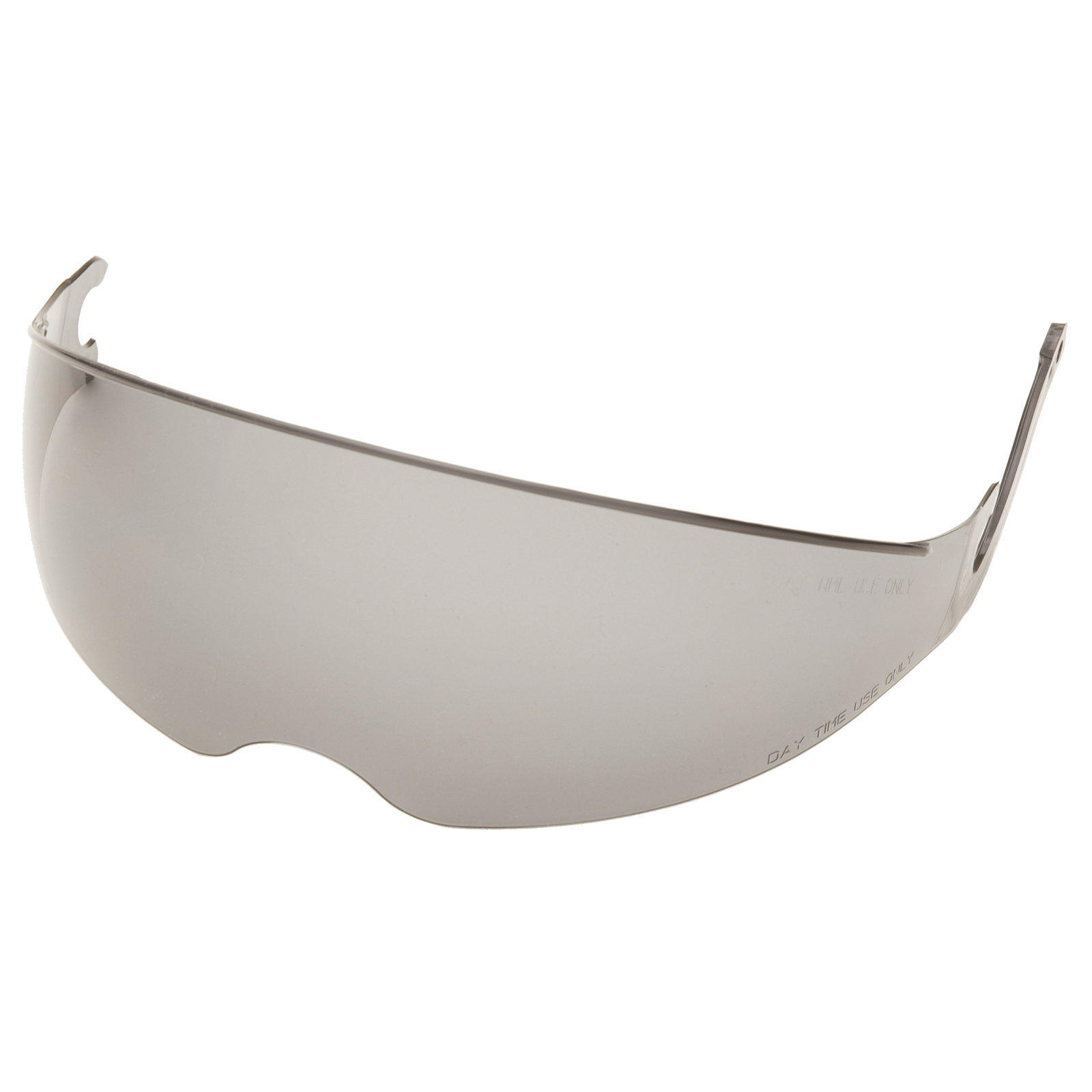 Visera Caberg para casco abatible