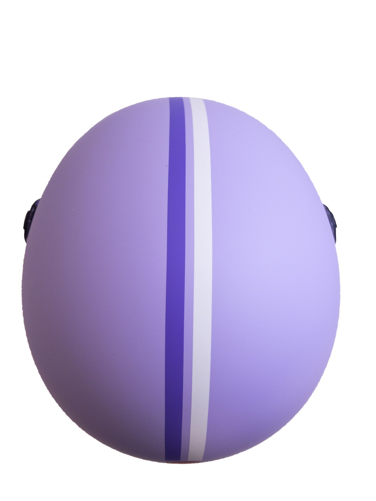 Helmo Milano Demi Jet Eos violeta mate