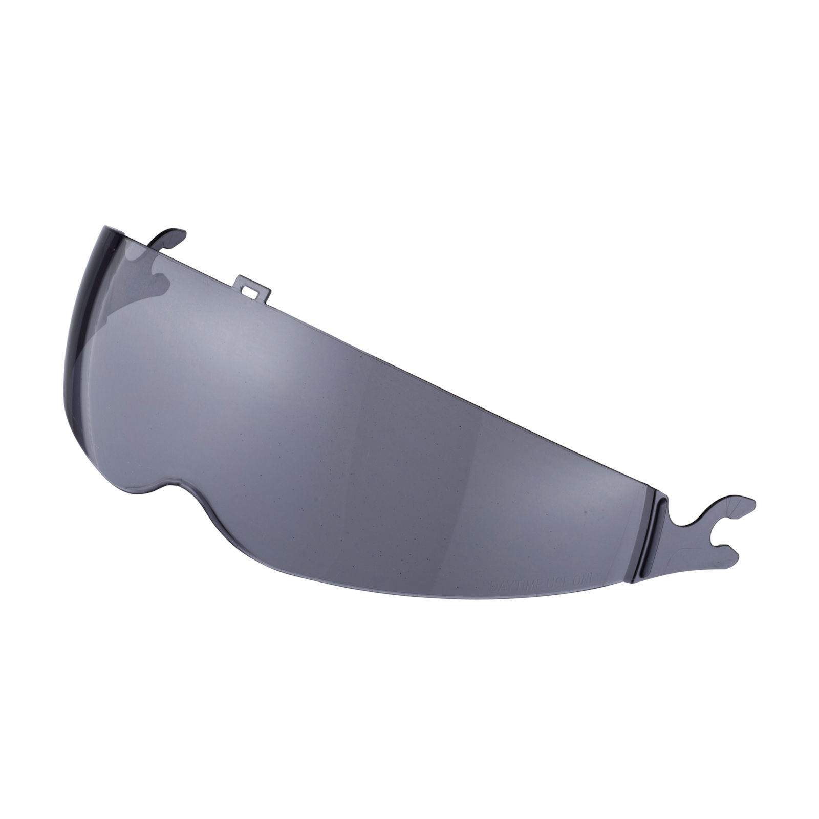 Visera Caberg tintada para casco jet Riviera V4, Riviera V4 X
