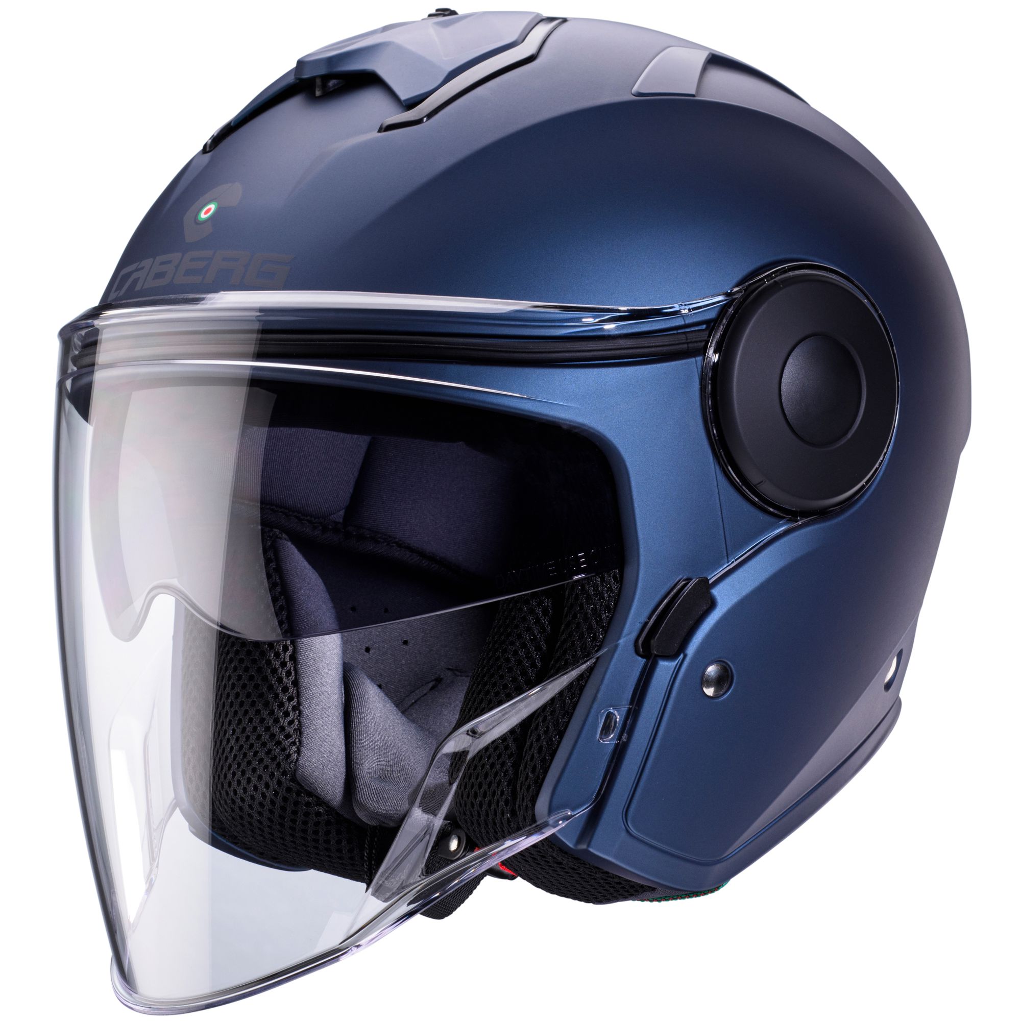 Casco Caberg Flyon Carbon