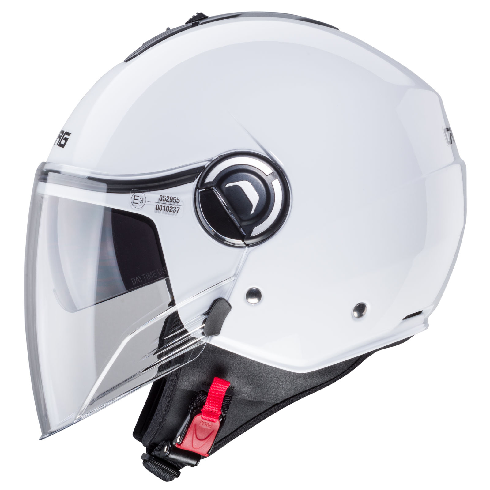 Casco Caberg Flyon Carbon