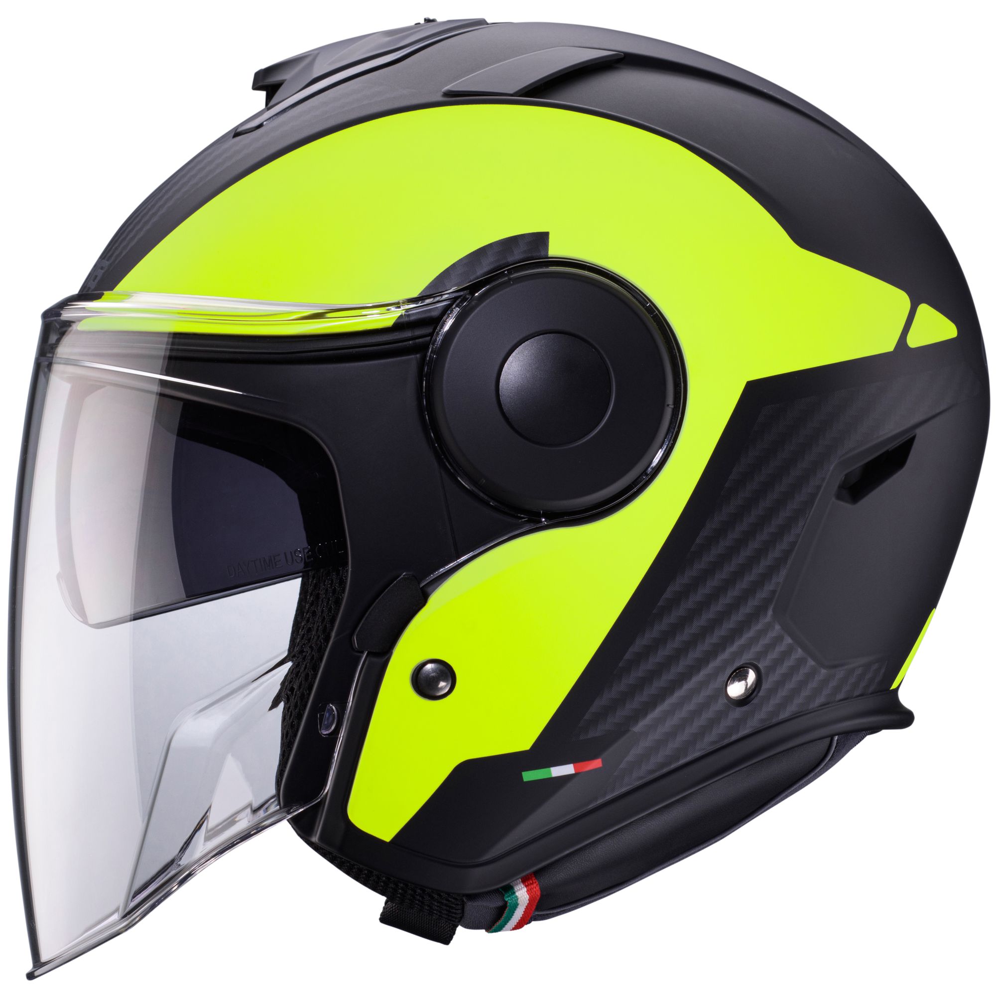 Casco Caberg Flyon Carbon
