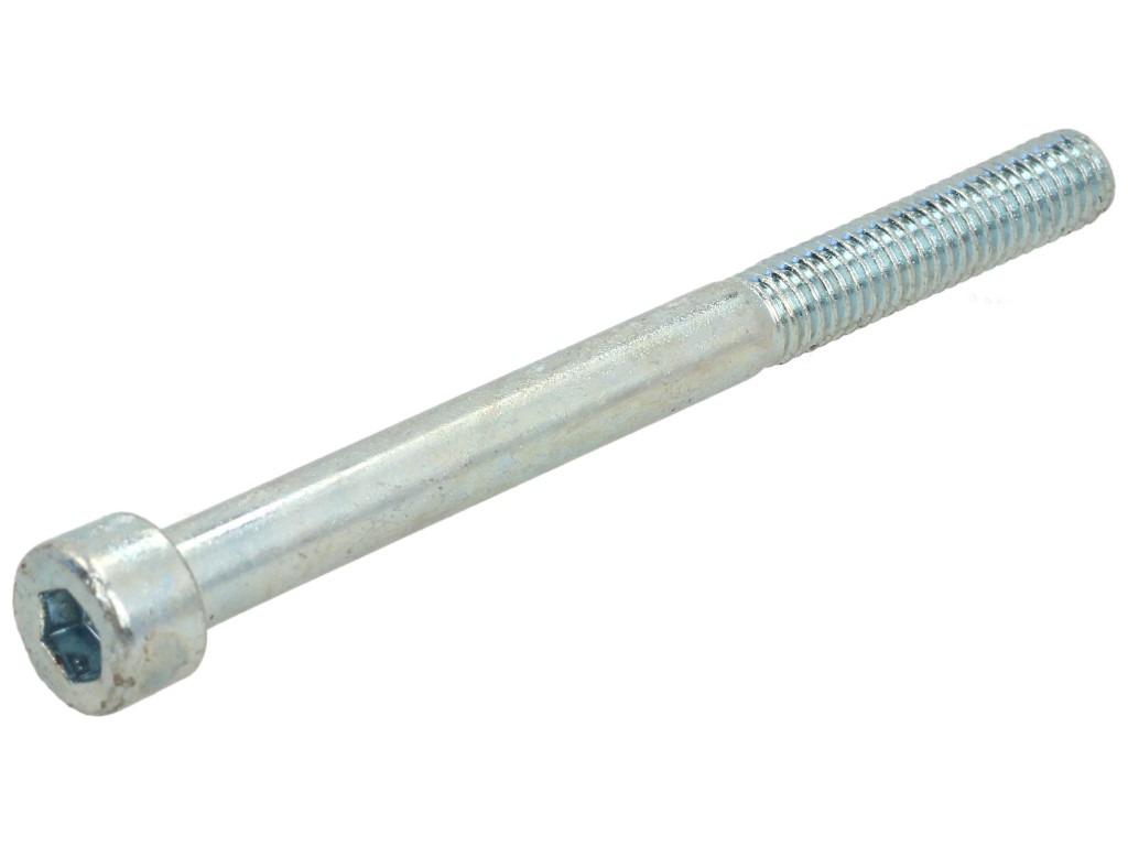 Tornillo, para el peso del manillar 599399