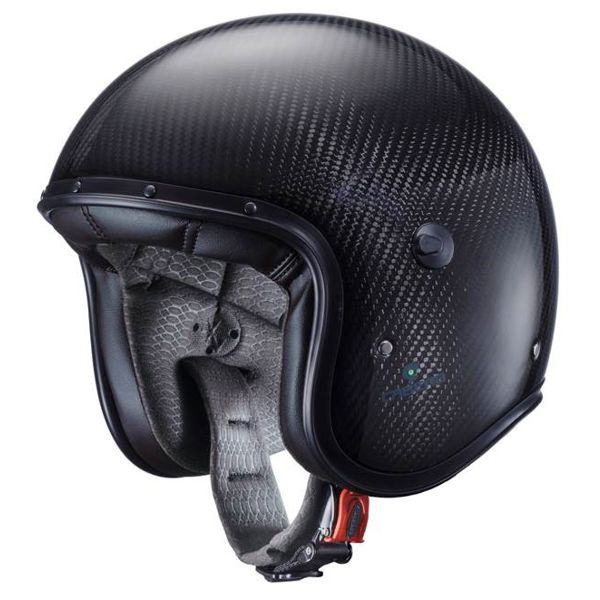 Casco Caberg Flyon Carbon