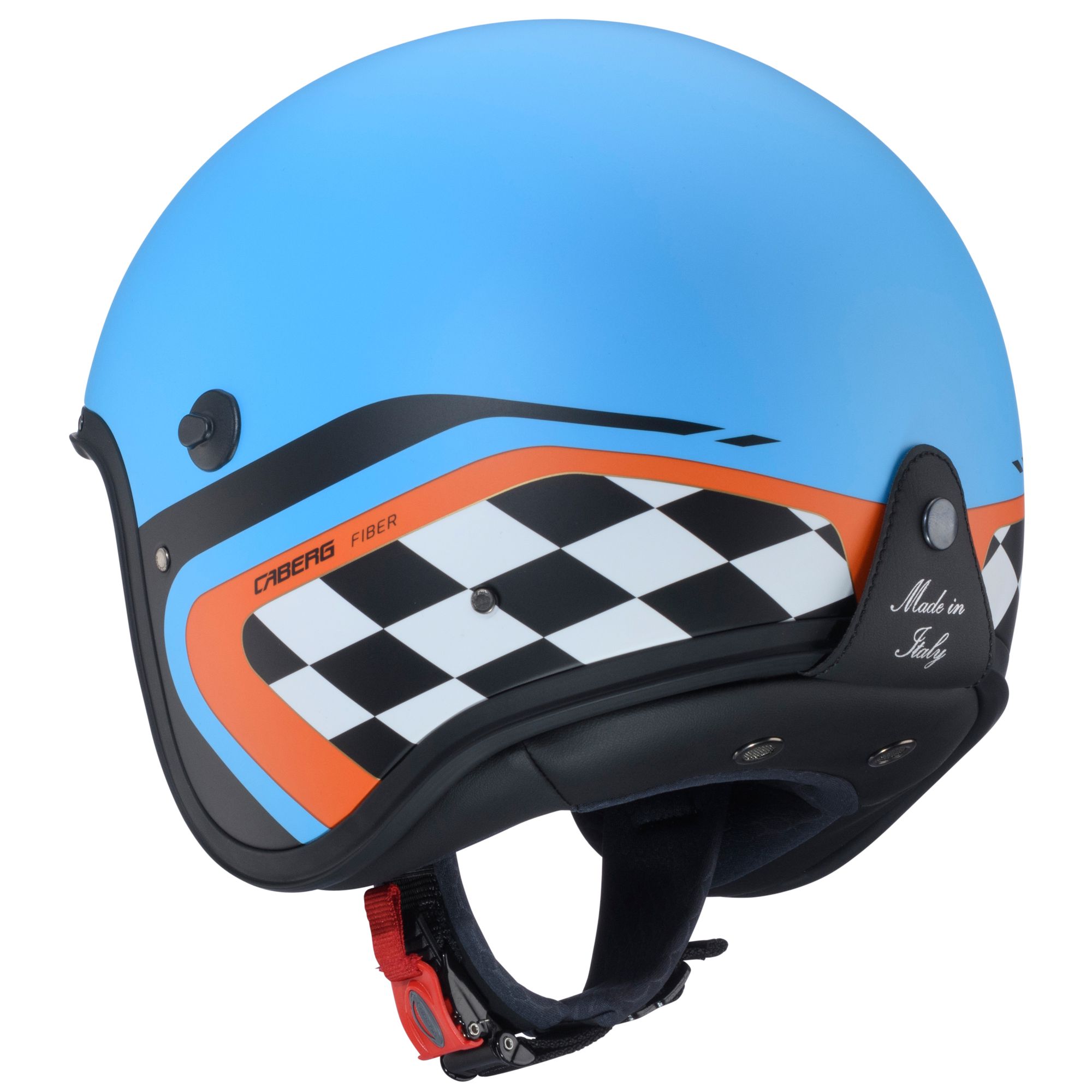 Casco Caberg Flyon Carbon