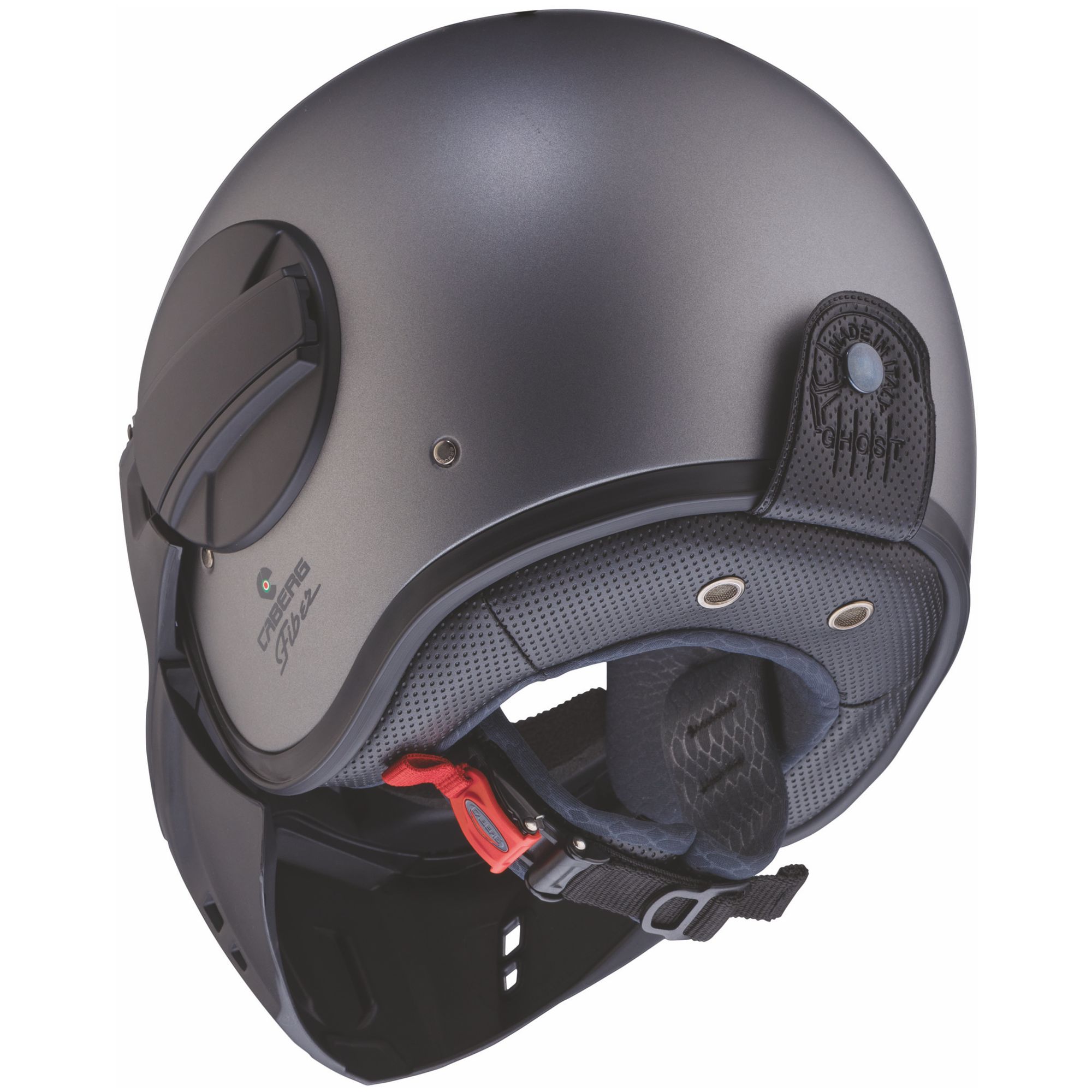 Casco Caberg Flyon Carbon